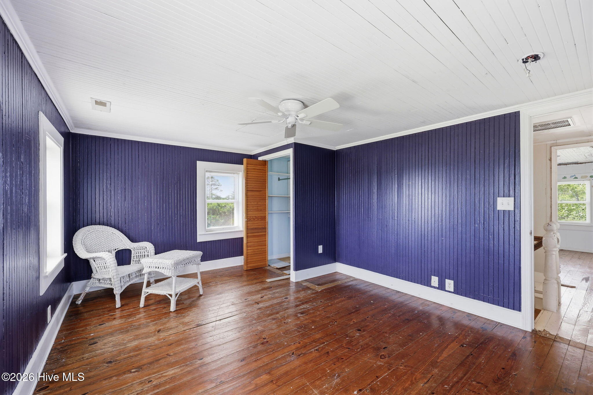 3246 Cedar Island Road,Cedar Island