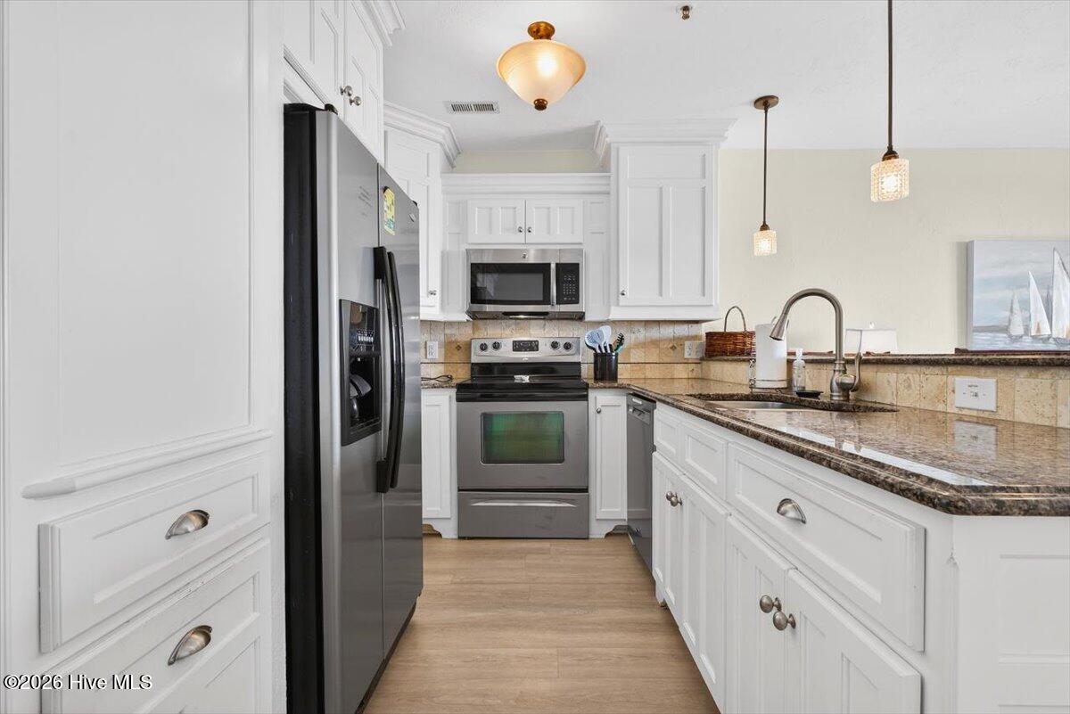 100555622 | Photo 27