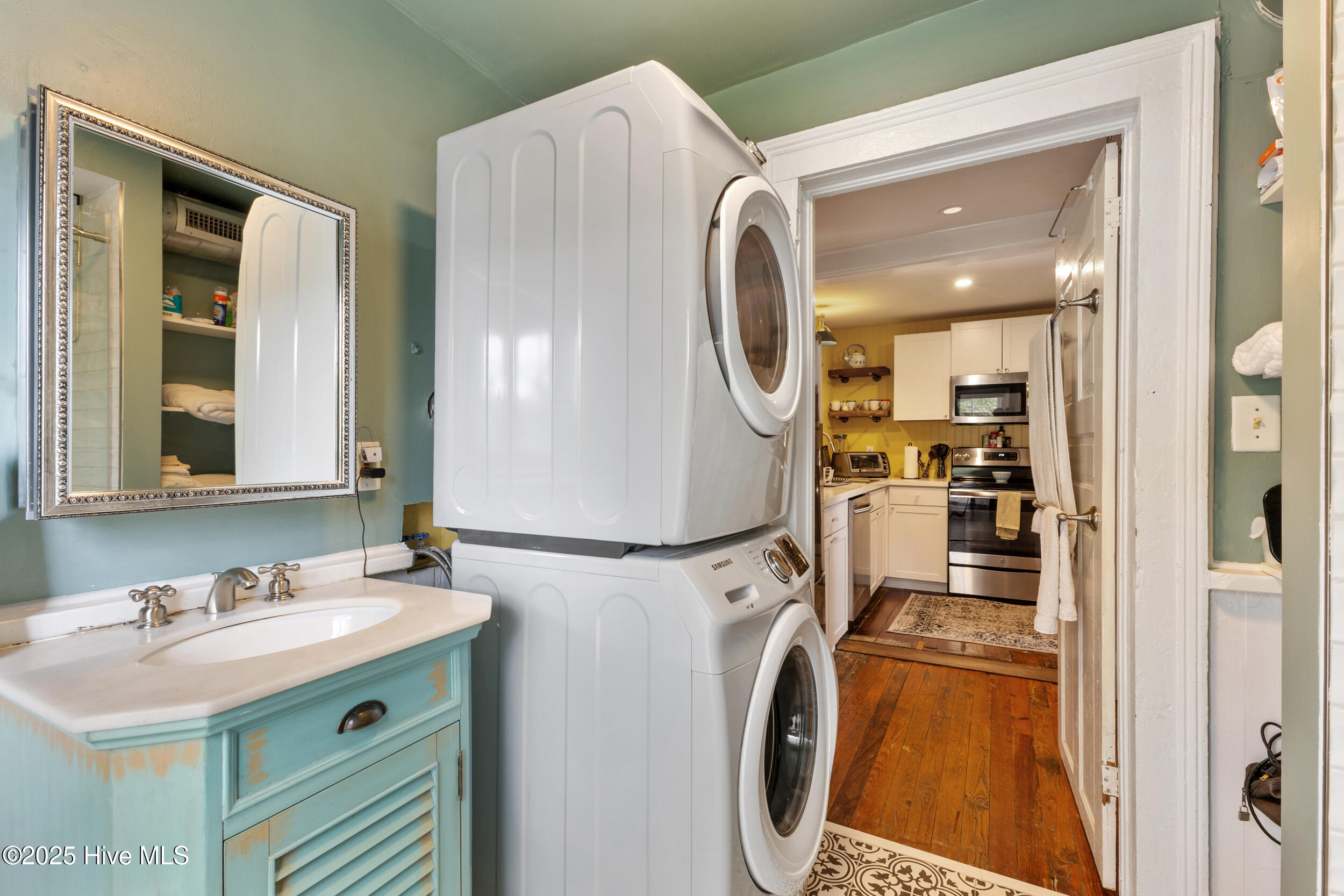 418 S 4th Street, Wilmington, NC, 28401 418 S 4th Street, Wilmington, NC, 28401