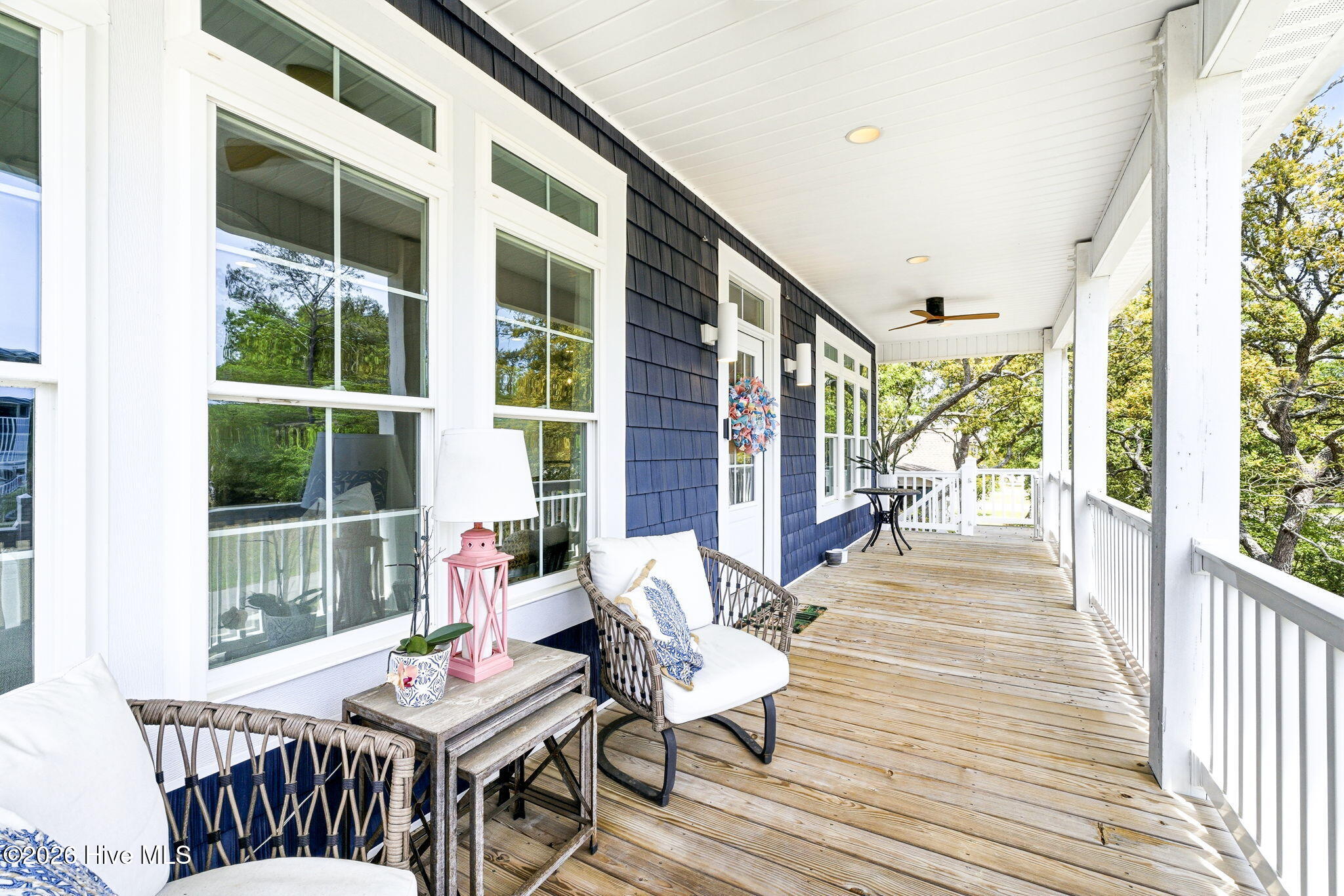 225 NE 54th Street, Oak Island, NC, 28465