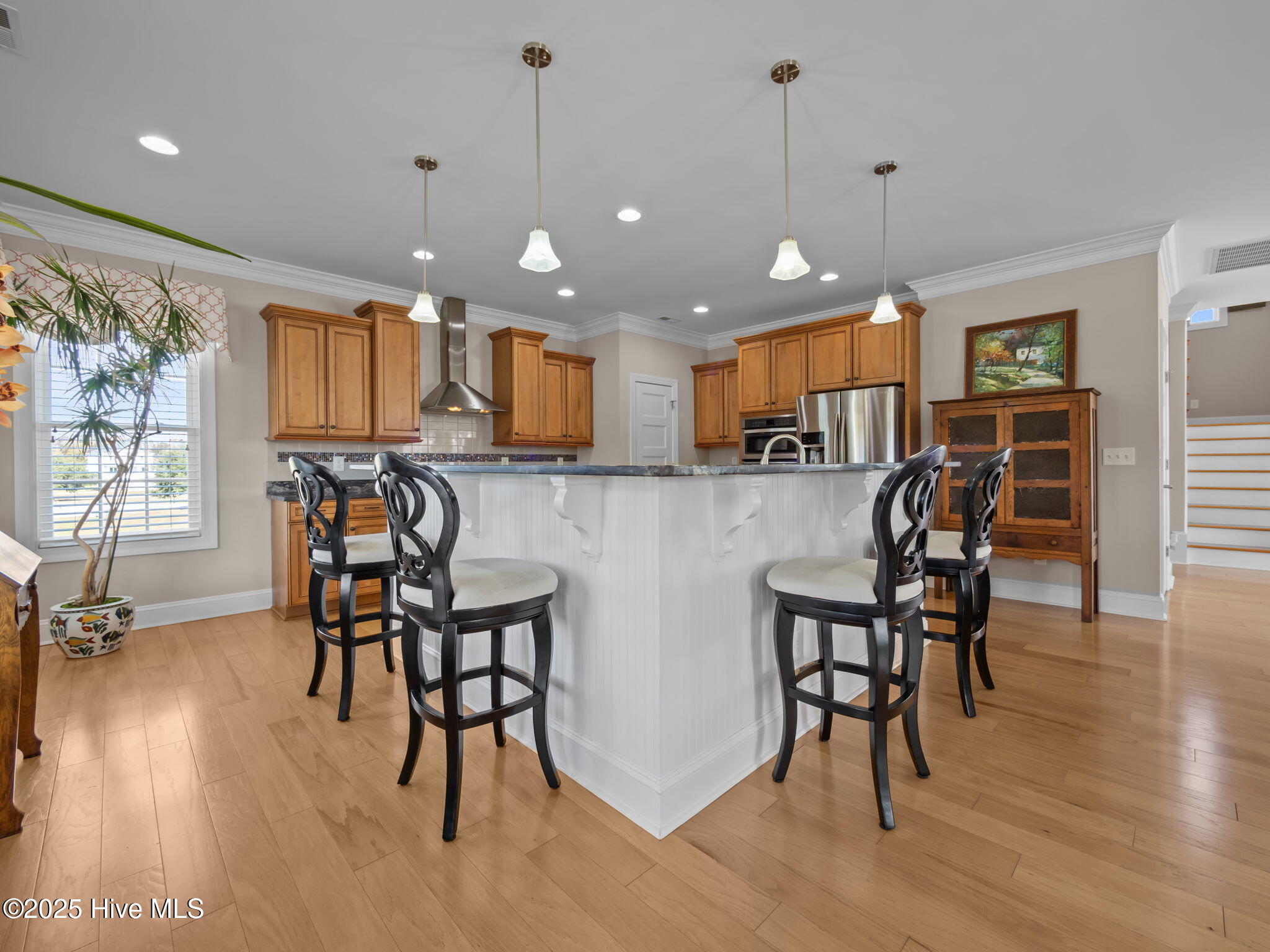 309 Kensington Place UNIT 195, Newport, NC, 28570