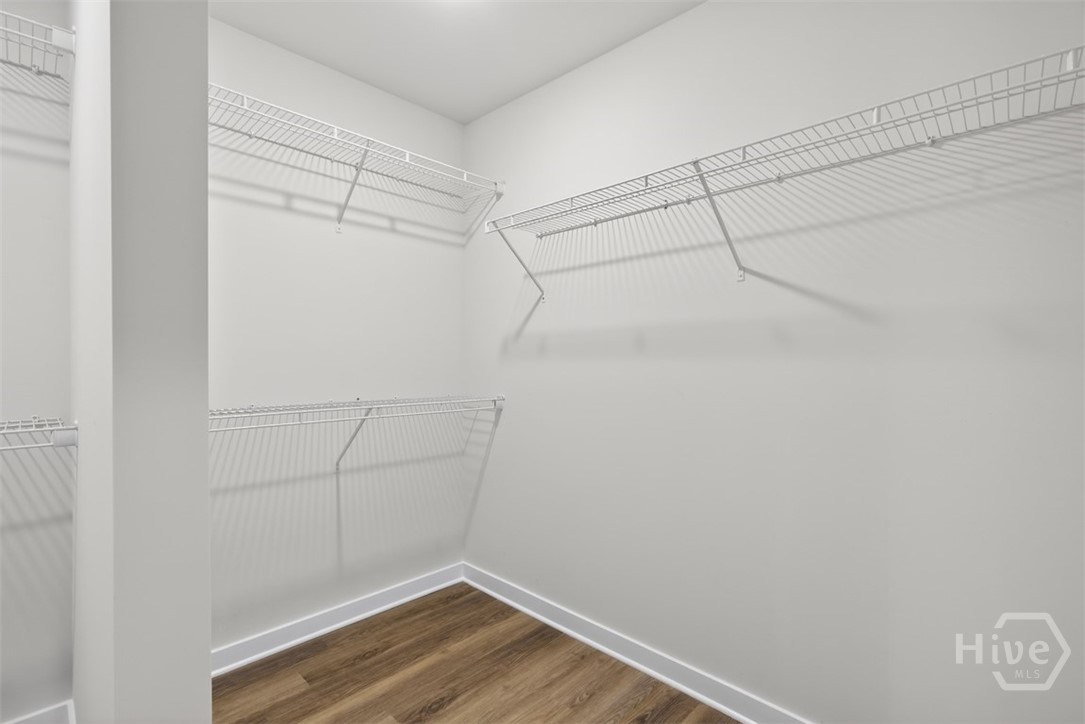 159 Mockingbird Lane UNIT 16, Winder, GA, 30680