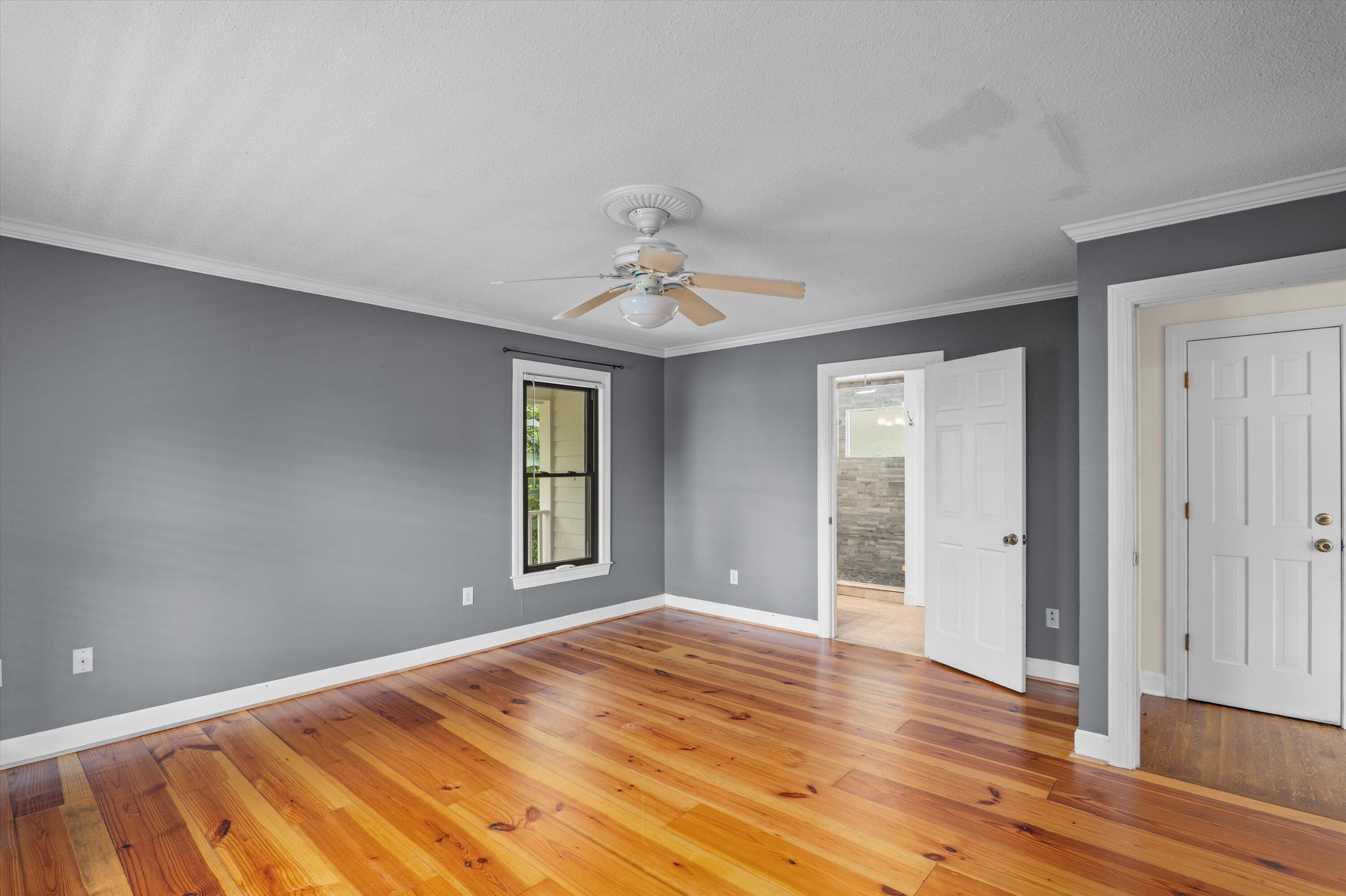 922 Windmill Lane, Evans, GA, 30809