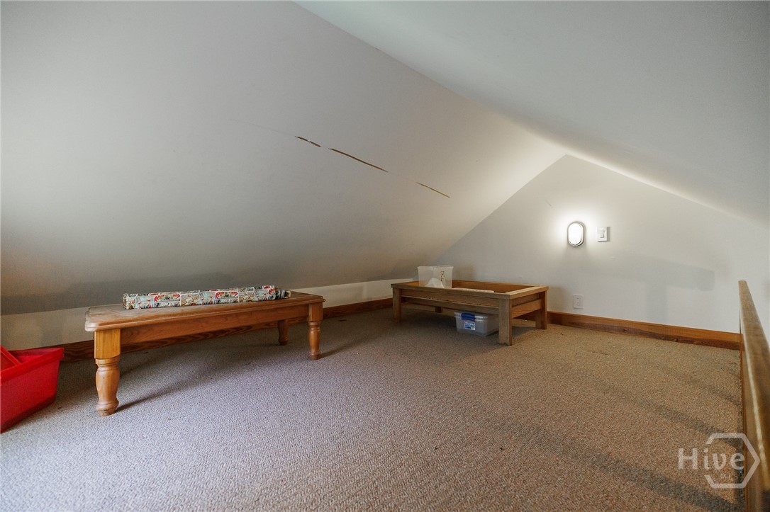 150 Hidden Hills Lane