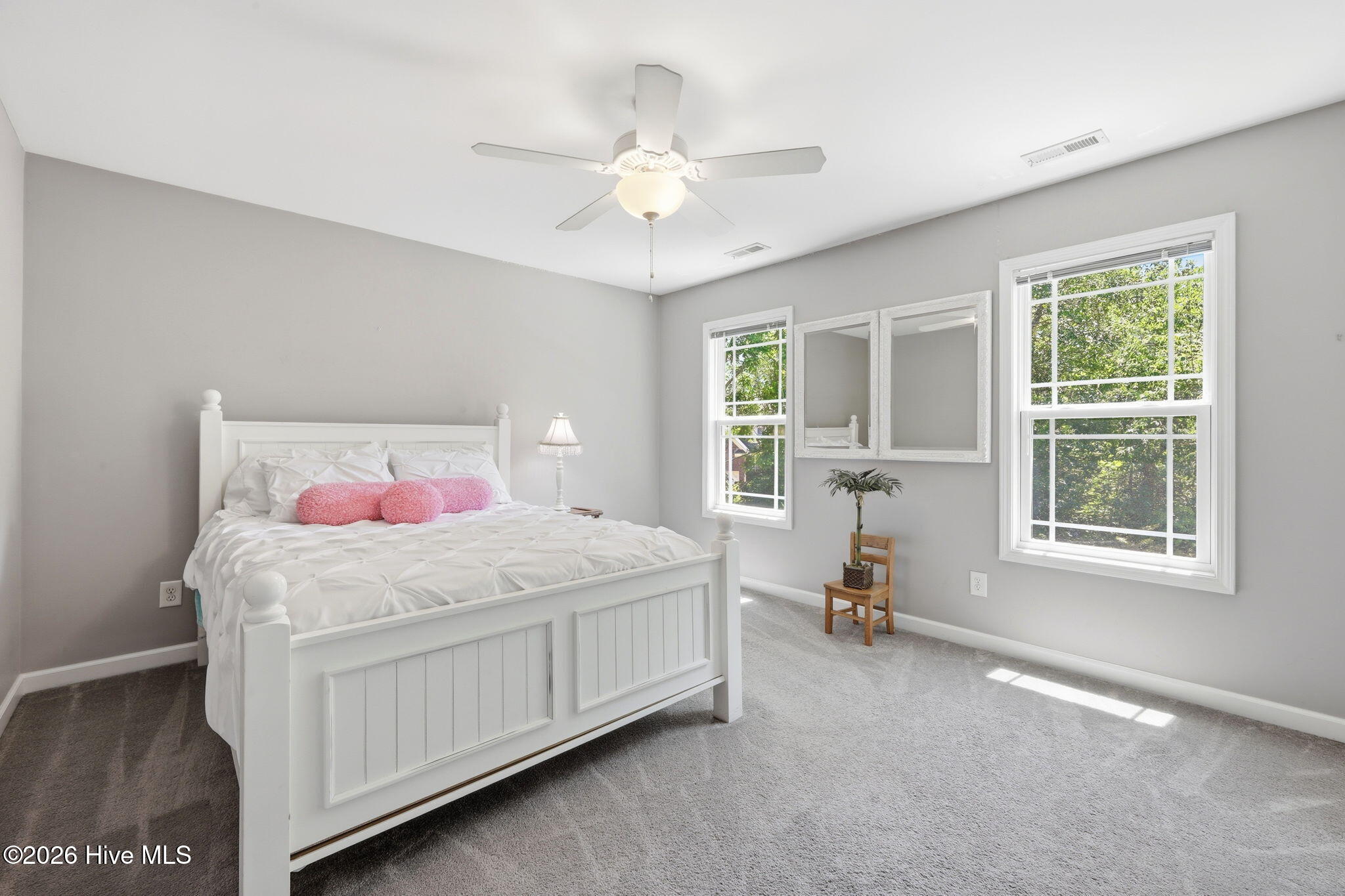 101 Balboa Court,New Bern