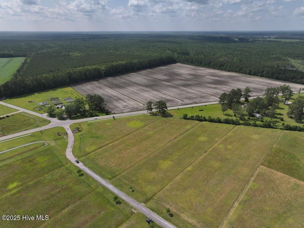 Homes for sale in Belhaven, NC | 01 Dallas Paul Rd, Belhaven, NC 27810 | MLS# 100514099