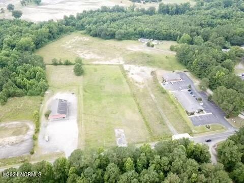 198 Magnolia Extension, Kenansville, NC, 28349