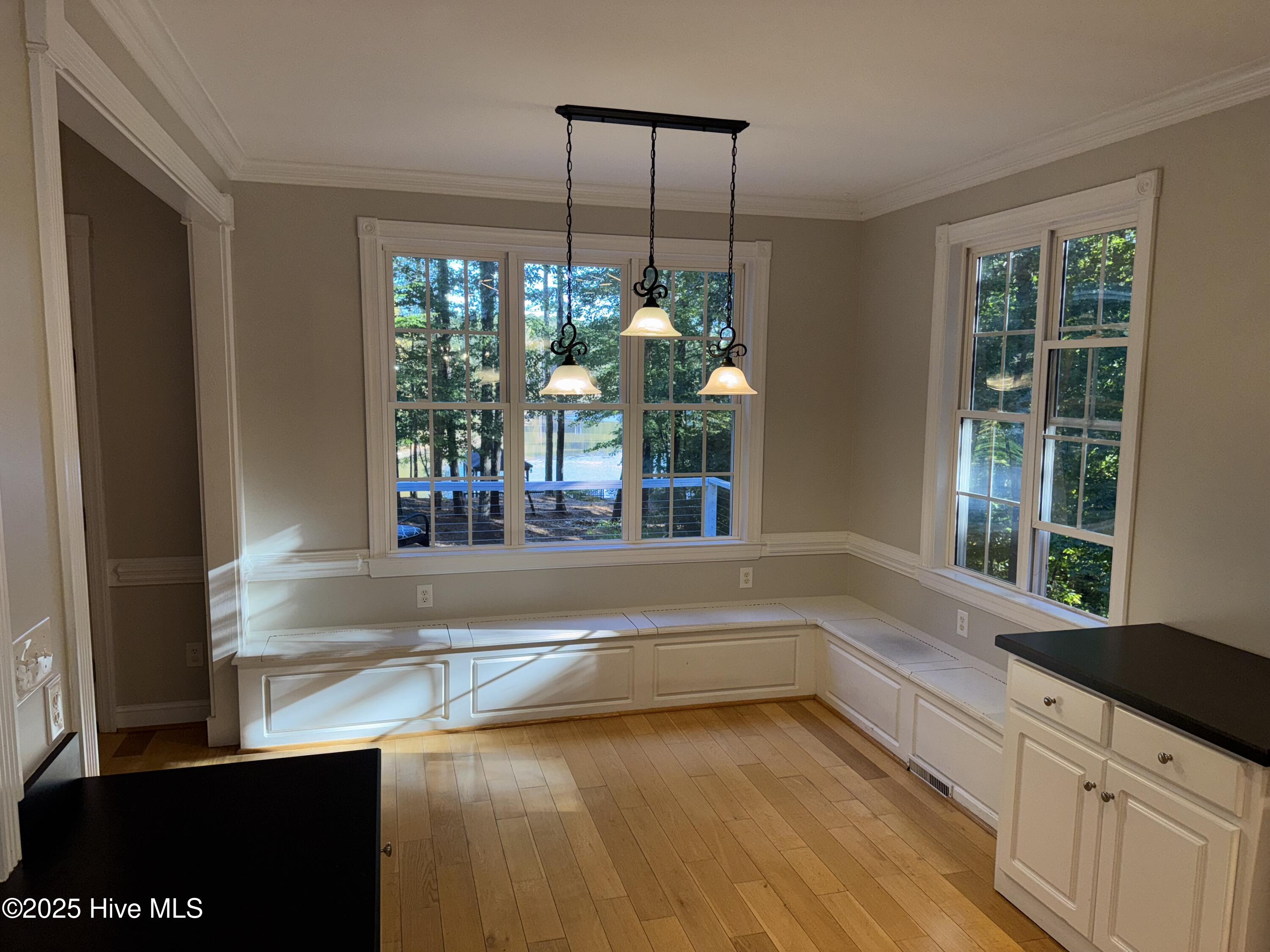 4478 Edgewater Road, Elm City, NC, 27822