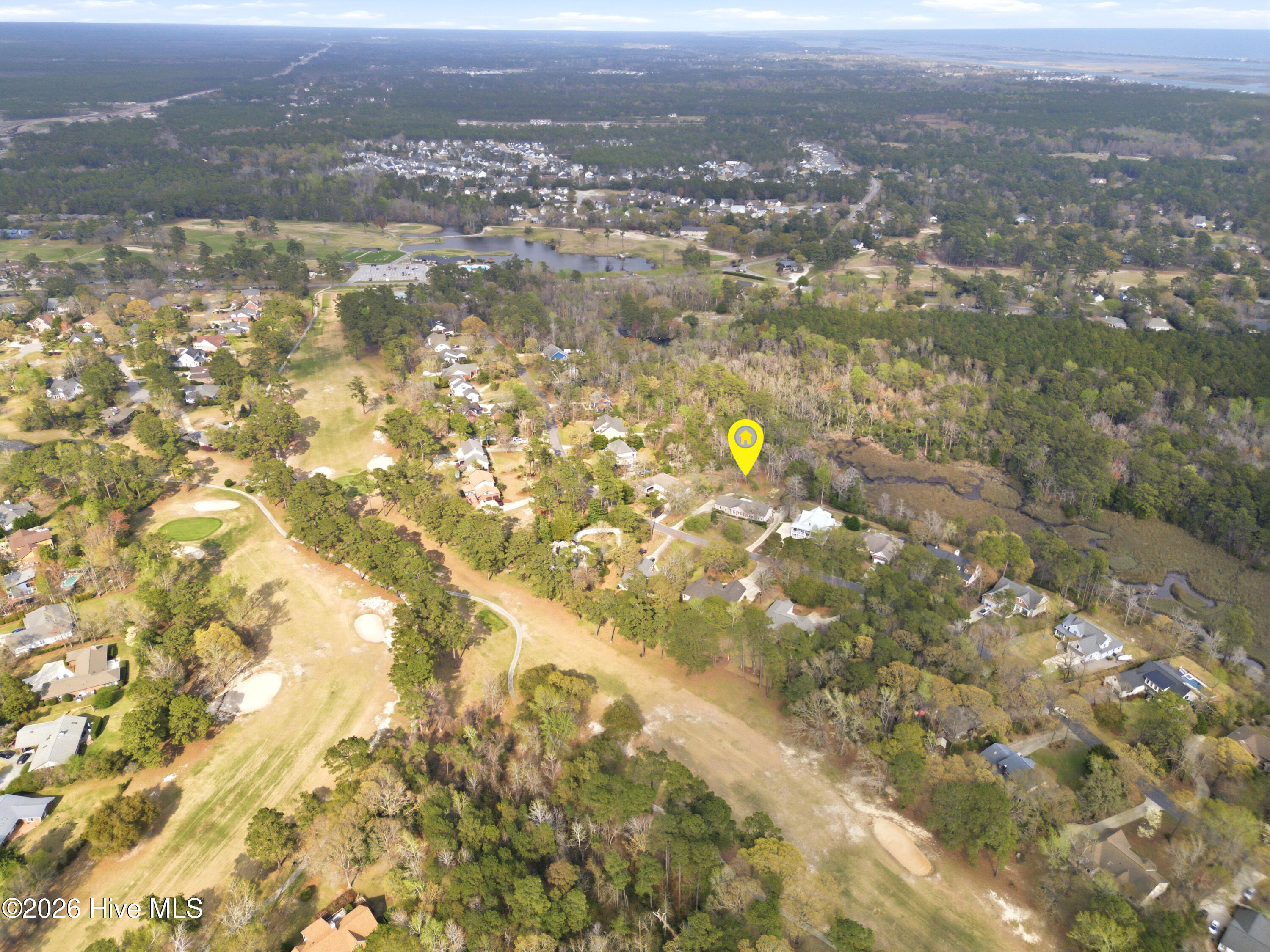 100562679 | Photo 37