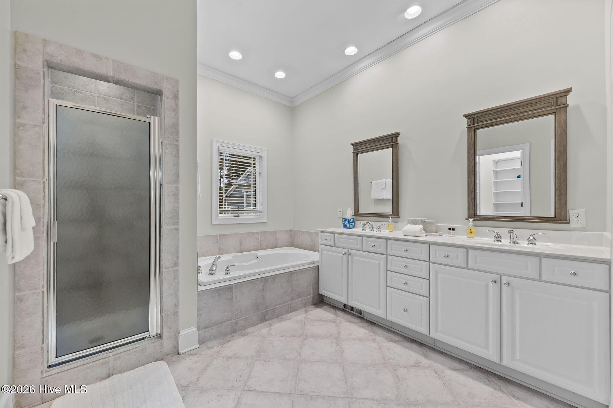 21 Cherry Hill Place, Pinehurst, NC, 28374