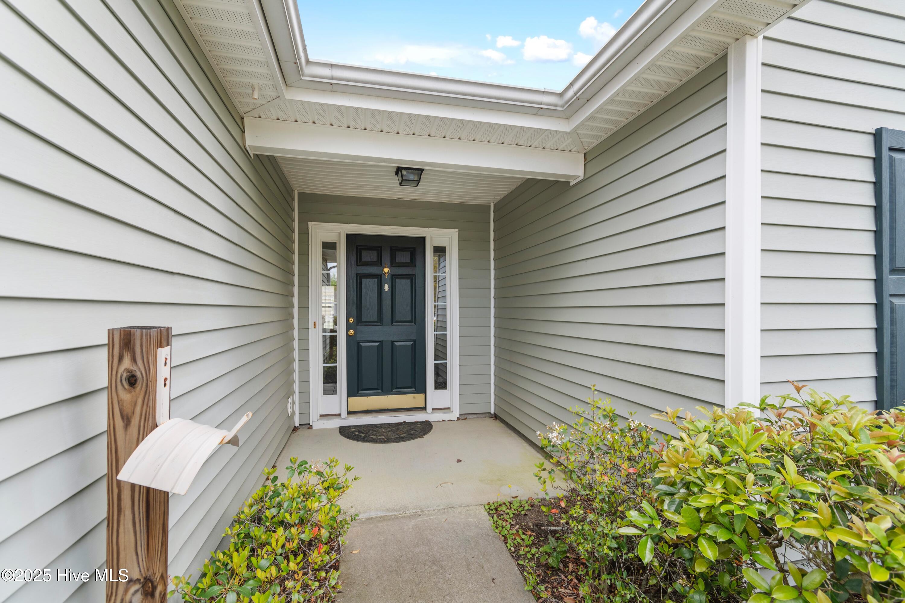 157CarolinaFarmsBlvd - 7