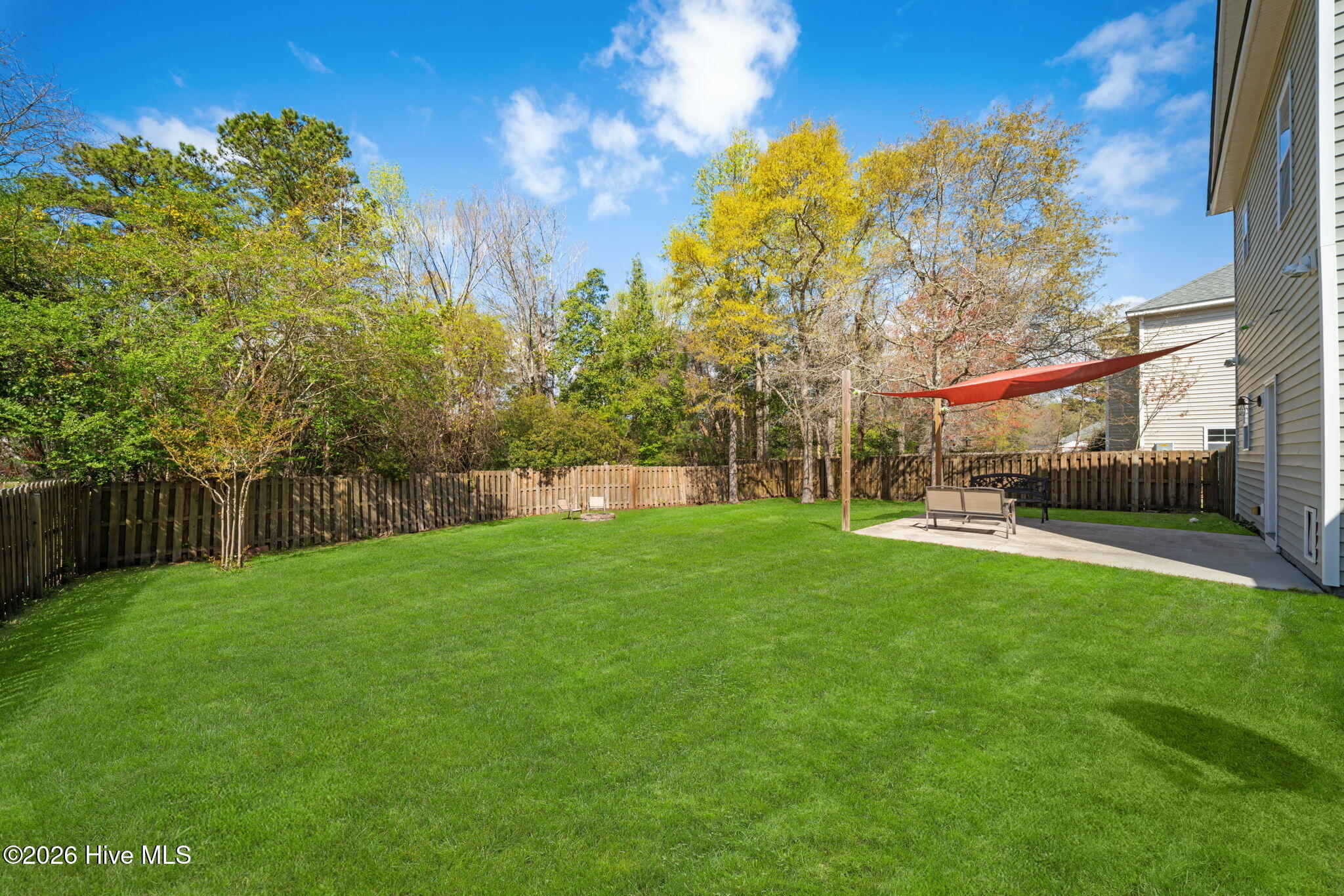 100565023 | Photo 34