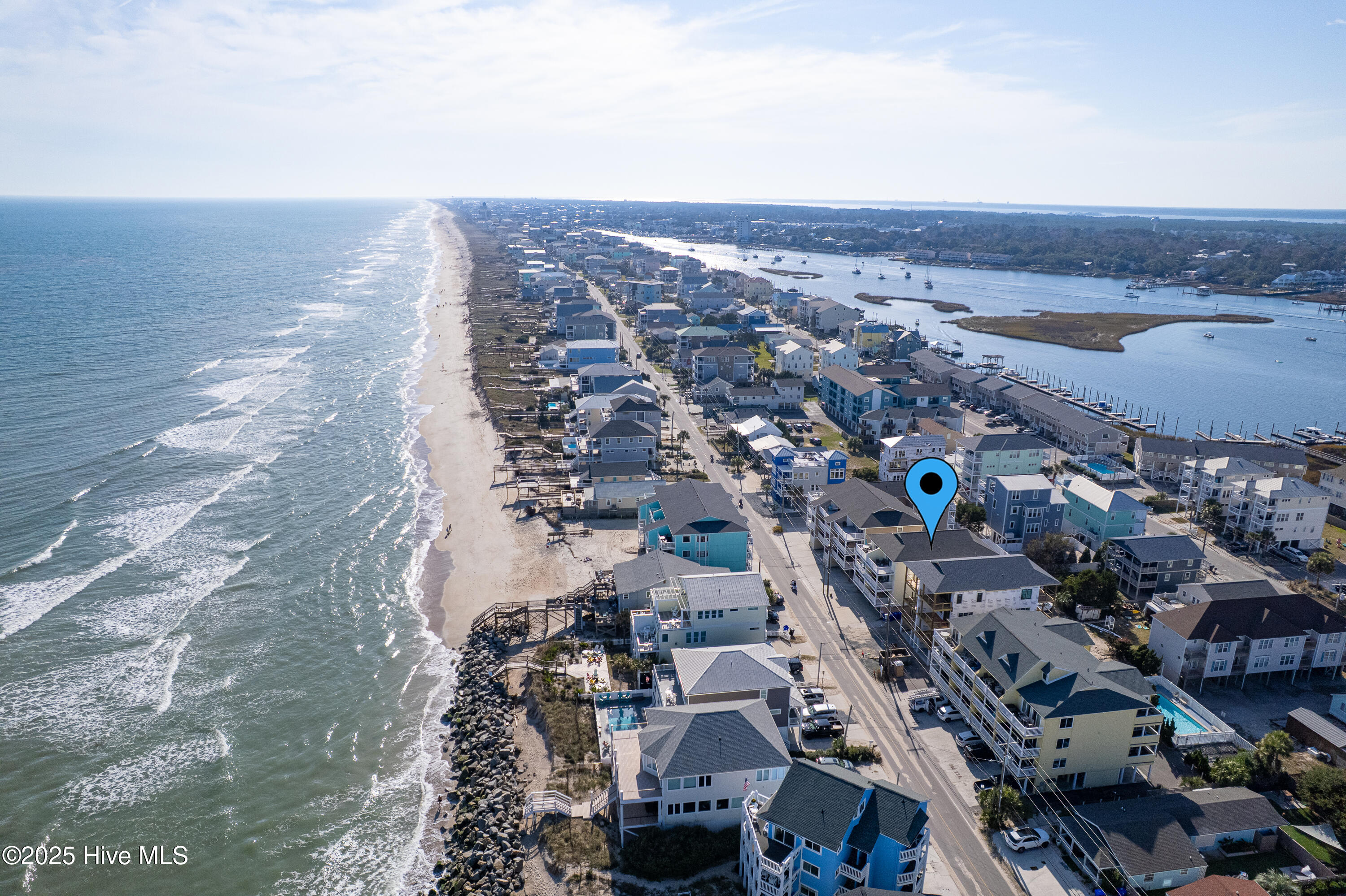 100540902 | Photo 47