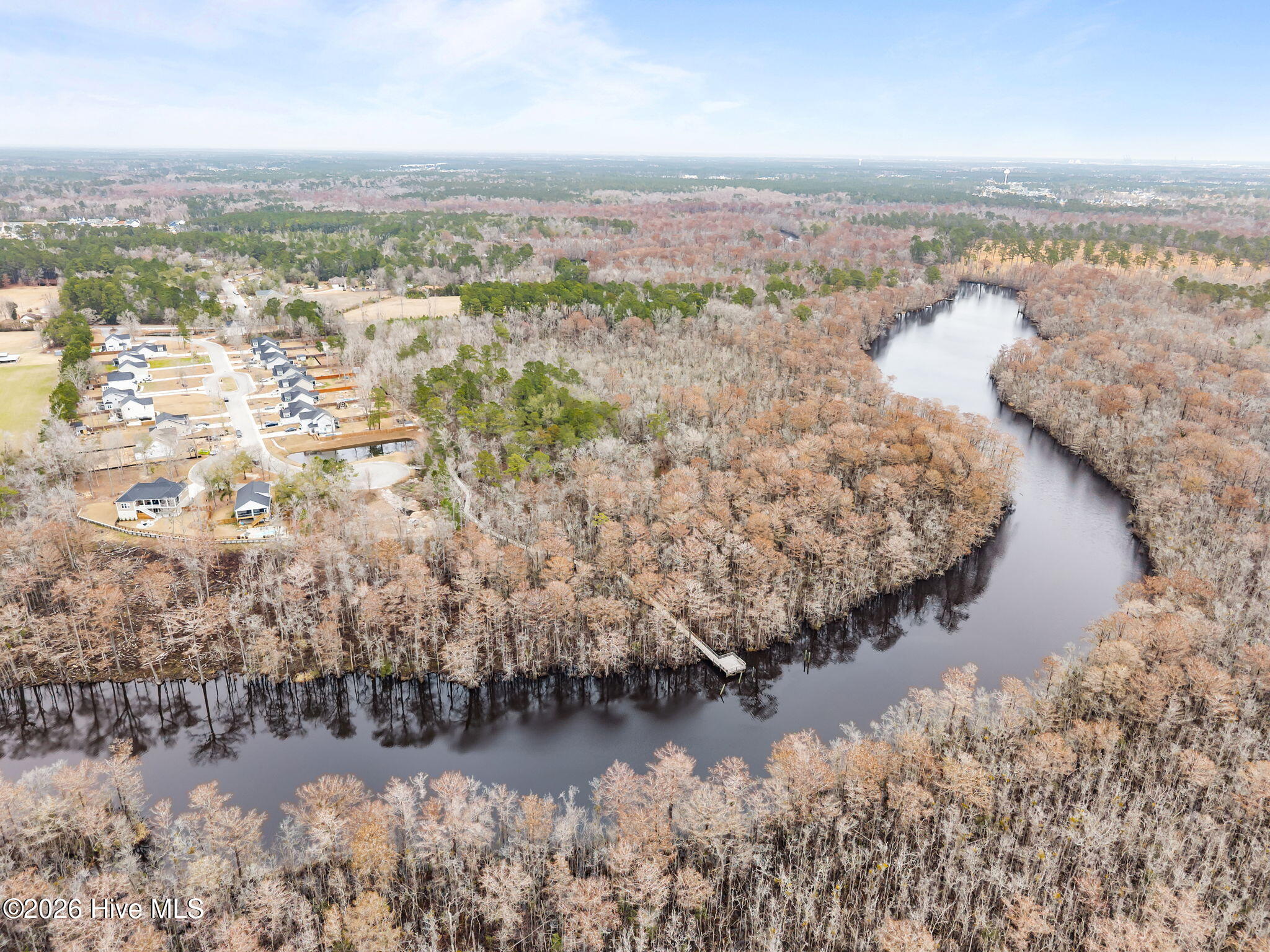 100558259 | Photo 51