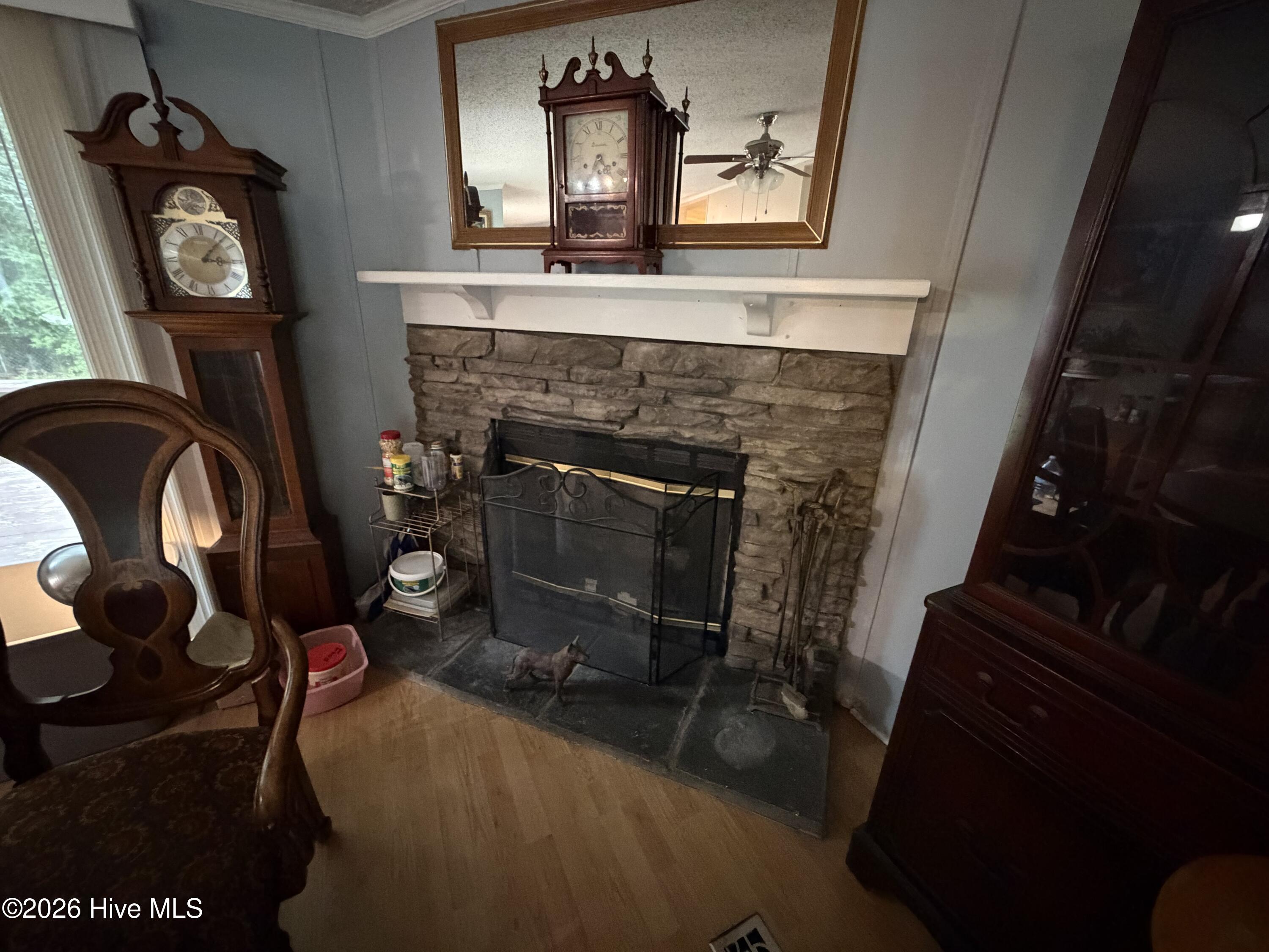 127 Hatcher Drive,Newport