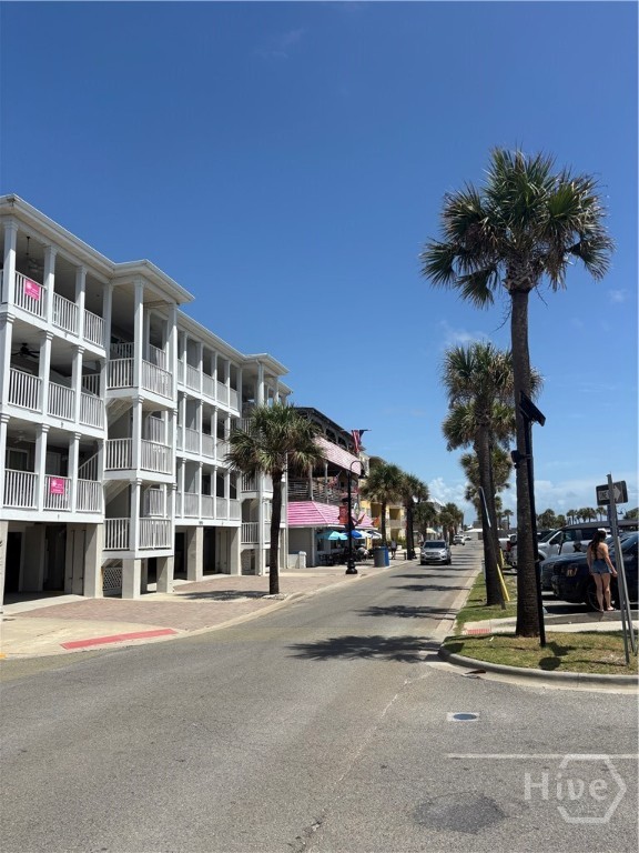 Photo 3 of Condo for sale at 1615 Strand Ave #4, Tybee Island, GA 31328 | MLS# SA351663 | Listing updated on 2026-09-20