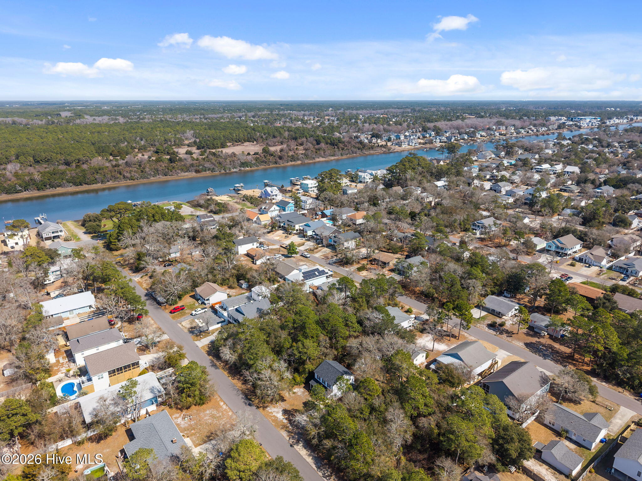 100558103 | Photo 52