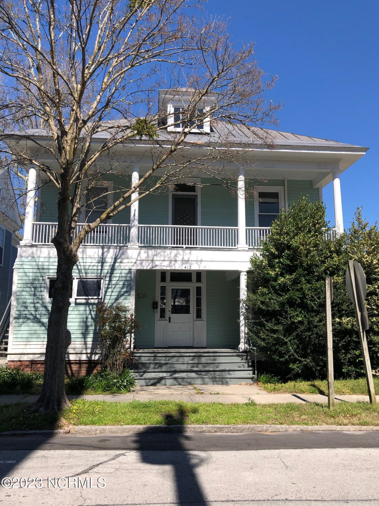 Featured Properties