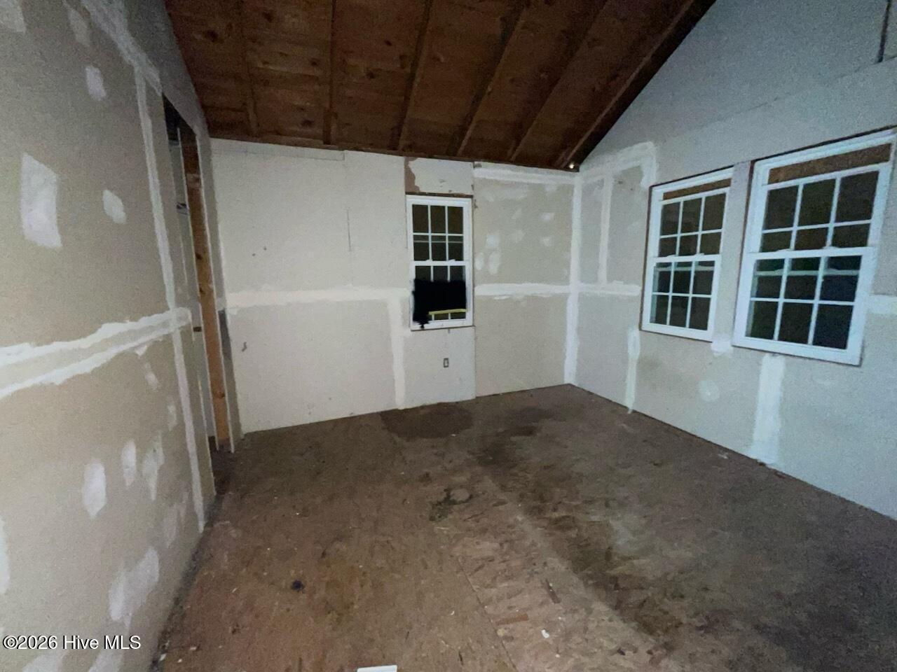 Homes for sale in Whiteville, NC | 208 W Calhoun St, Whiteville, NC 28472 | MLS# 100550702