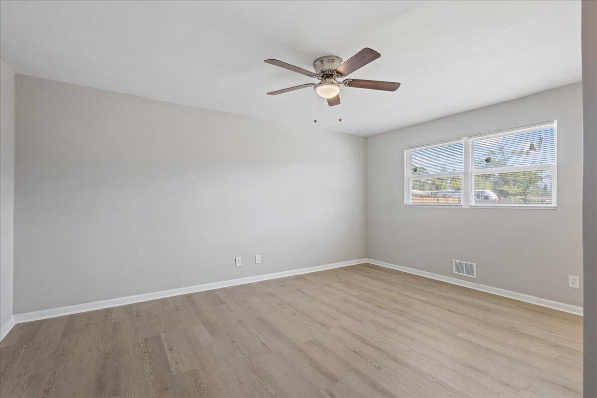 213 Kings Chapel Rd Road, Augusta, GA, 30907