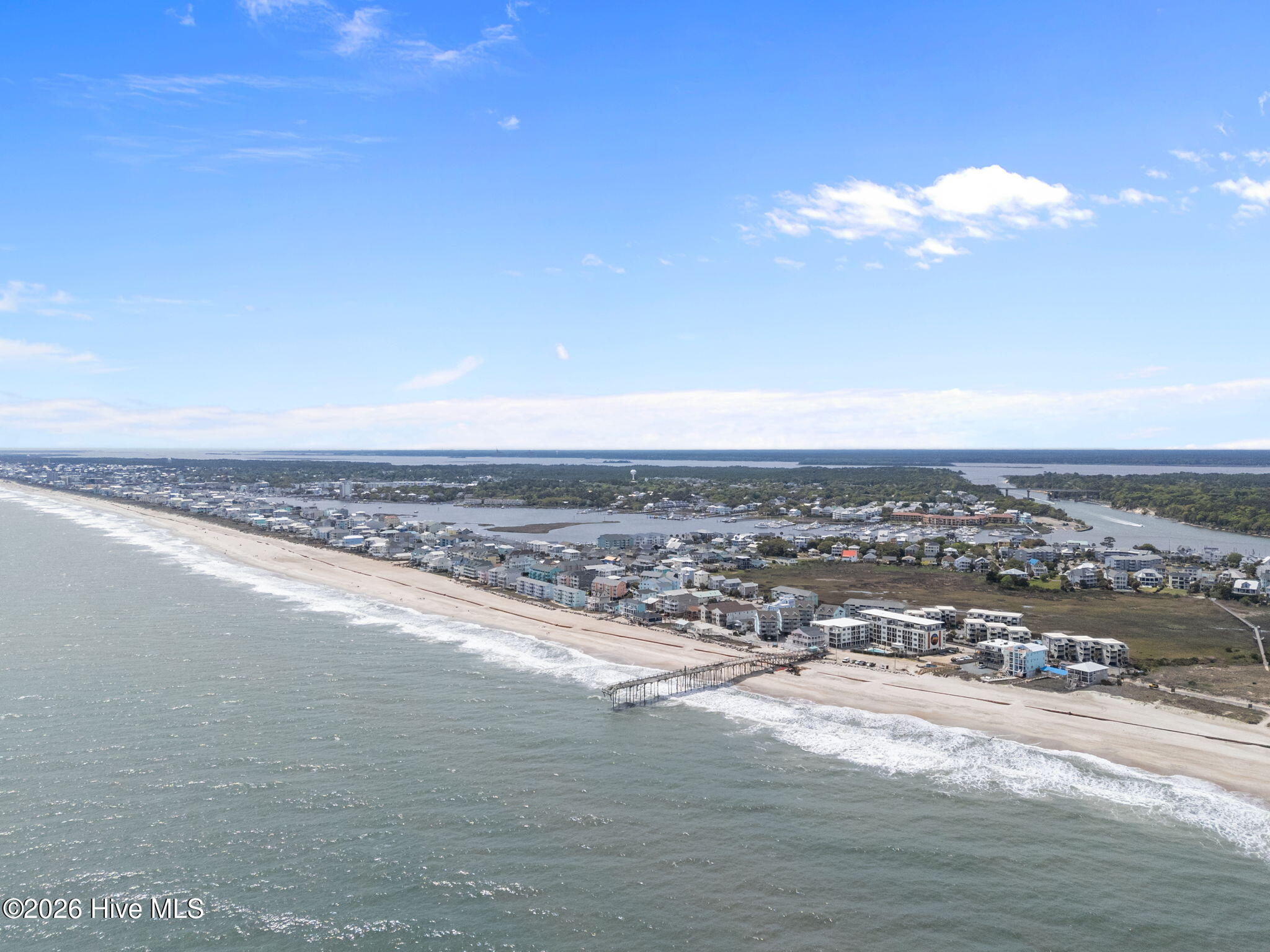 100566636 | Photo 38