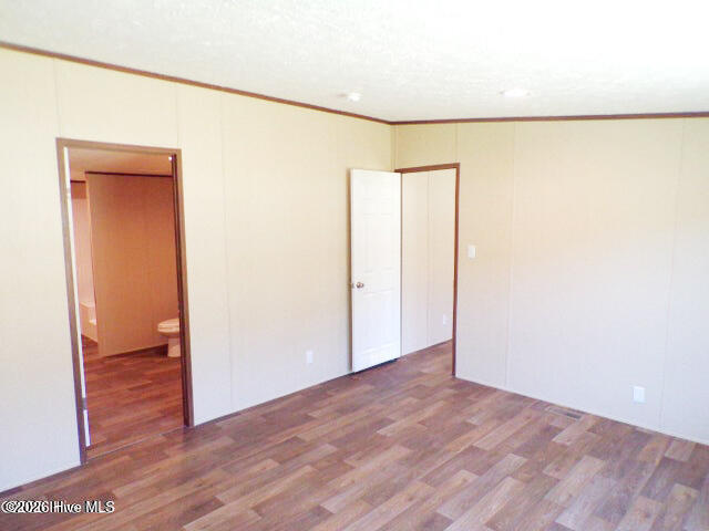 100567218 | Photo 15