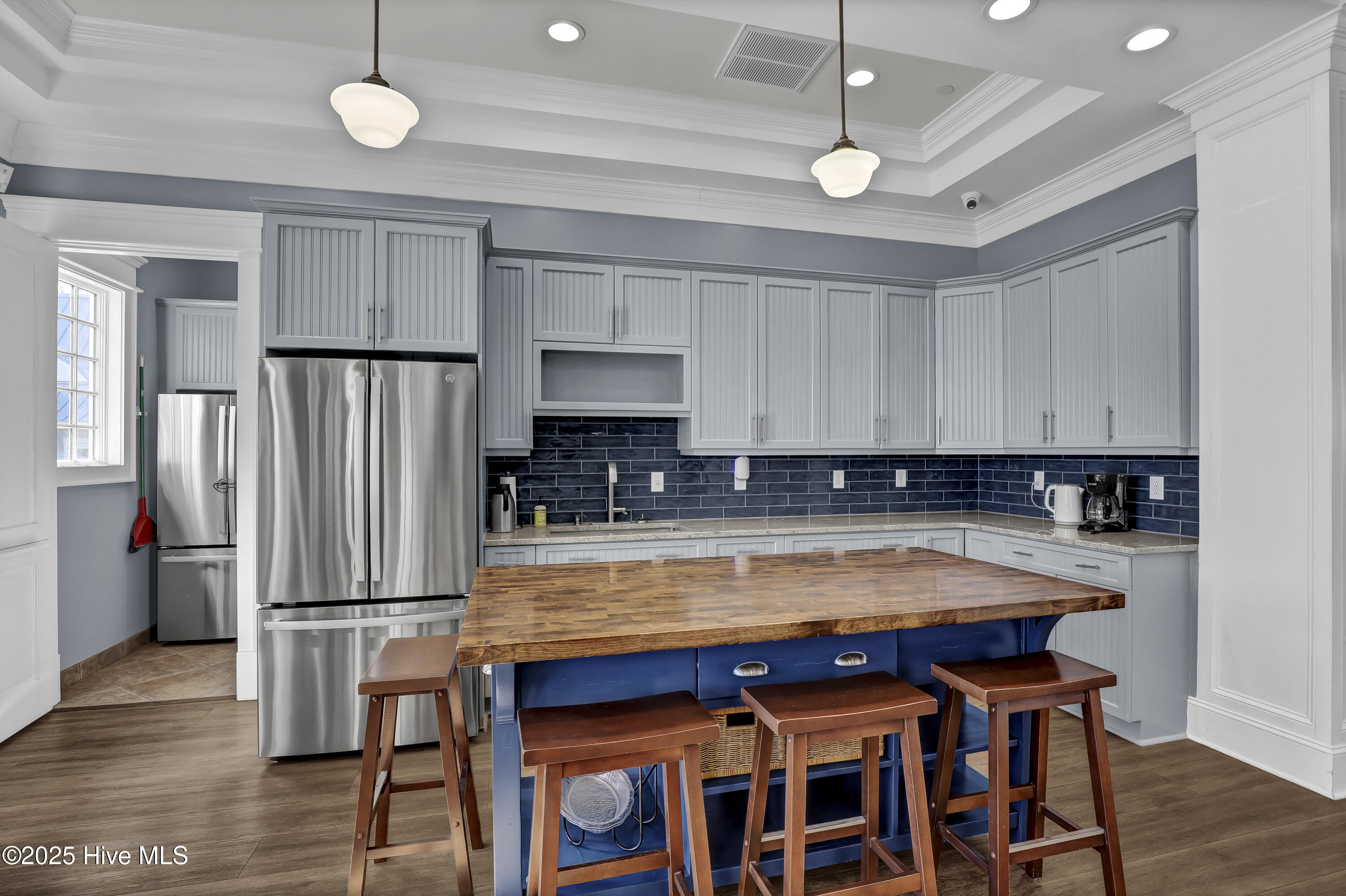 813 Sweetgrass Street SE, Holly Ridge, NC, 28445