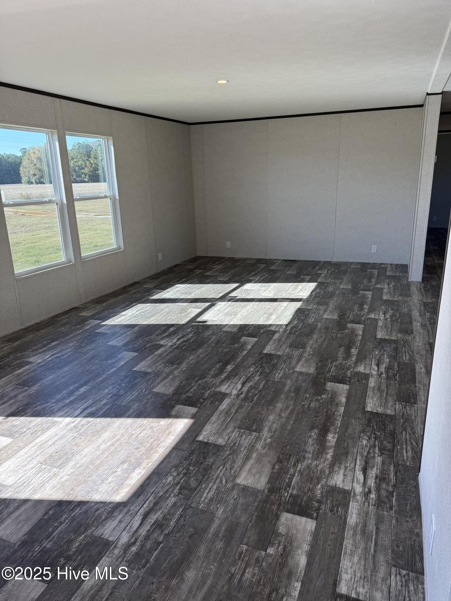 Homes for sale in Elizabethtown, NC | 2227 Twisted Hickory Rd, Elizabethtown, NC 28337 | MLS# 100533480