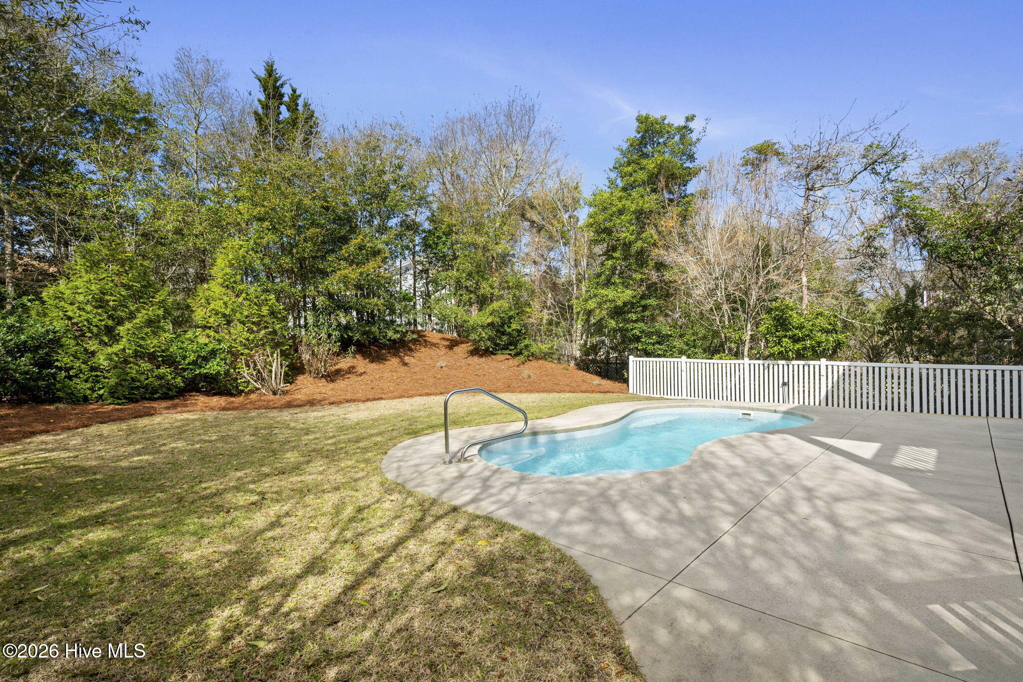 127 Sea Dunes Drive, Emerald Isle, NC, 28594