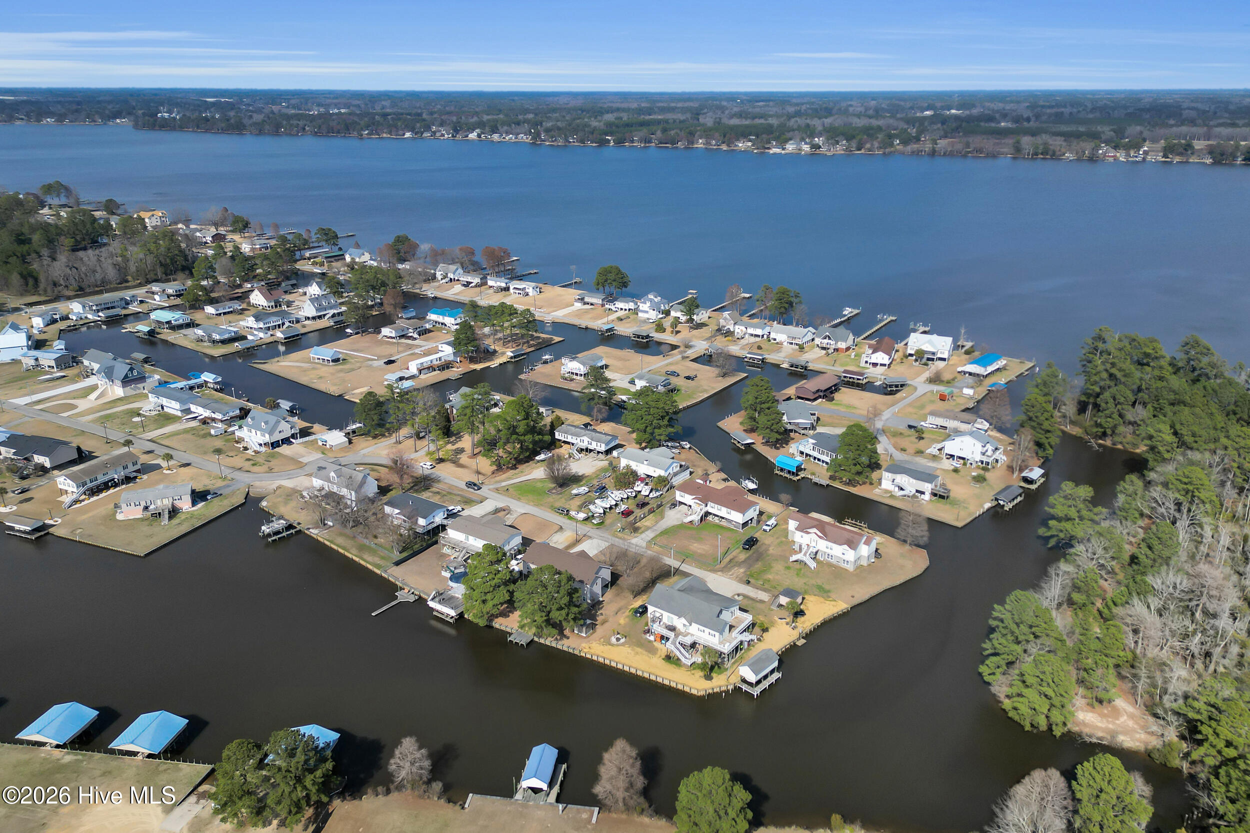 Homes for sale in Chocowinity, NC | 211 D Dr, Chocowinity, NC 27817 | MLS# 100557531