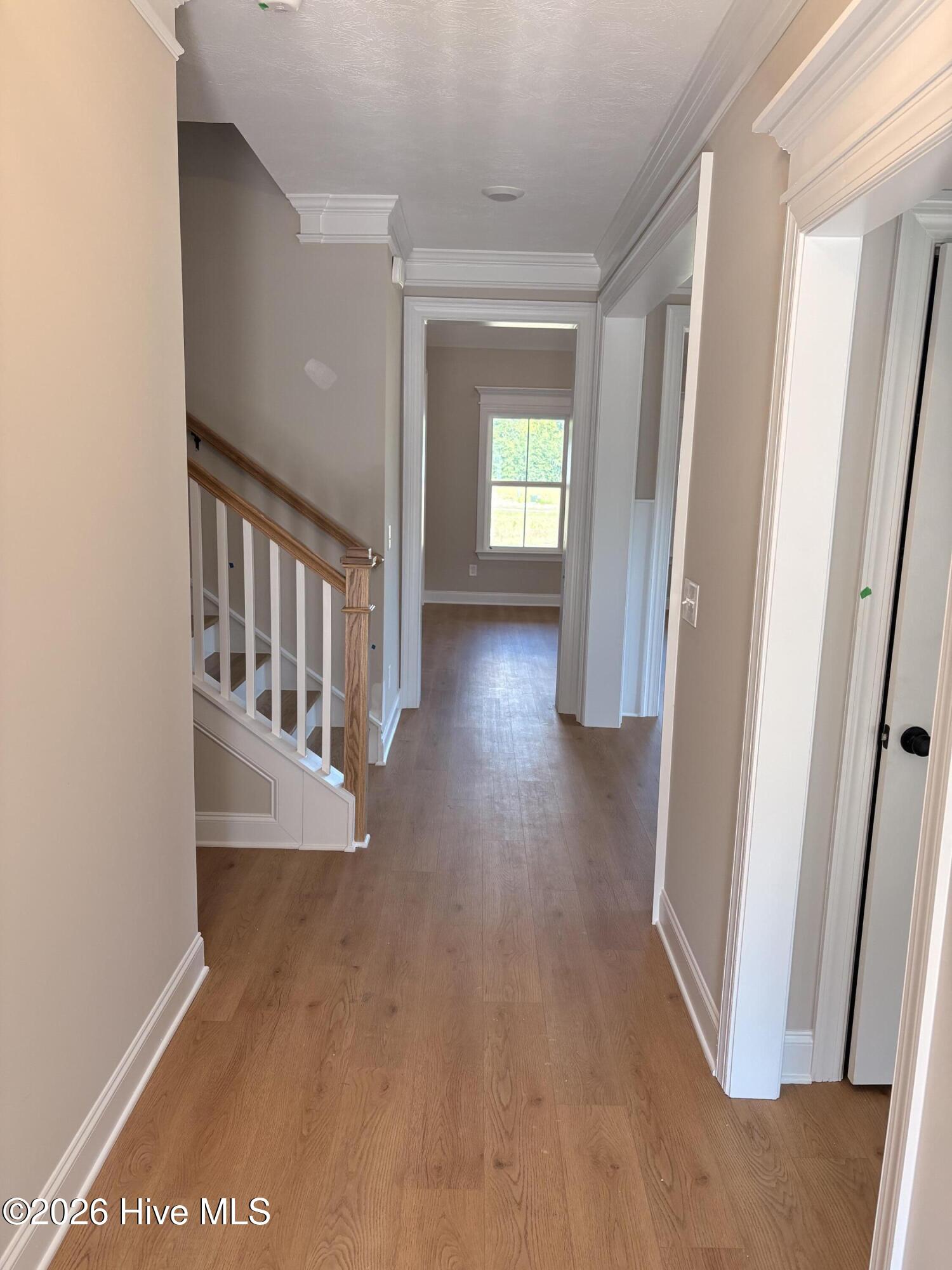 2nd image of 430 Granard St Dr, Grovetown, GA 30813 | MLS# 100594047
