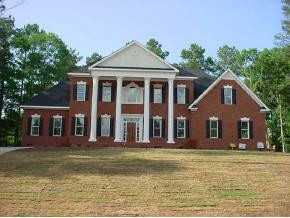 1402 Palmadeo Court, Martinez, GA 30907 Listing Photo  1