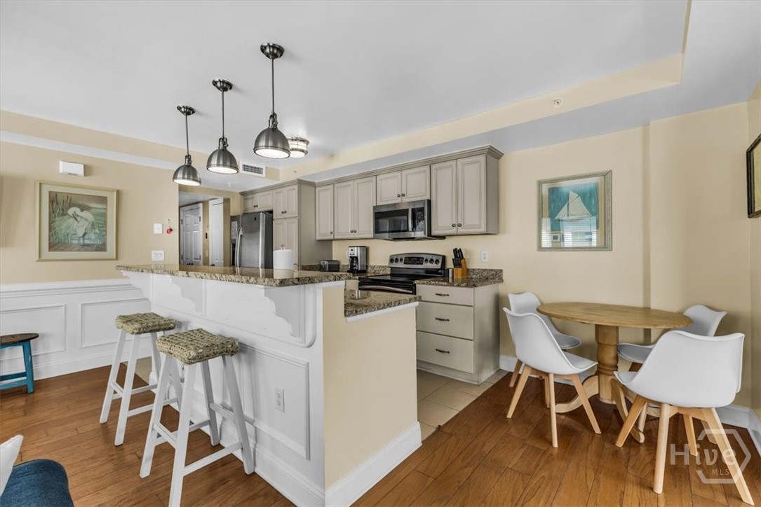 Homes for sale in Tybee Island, GA | 1415 Butler Ave #11, Tybee Island, GA 31328 | MLS# SA350427