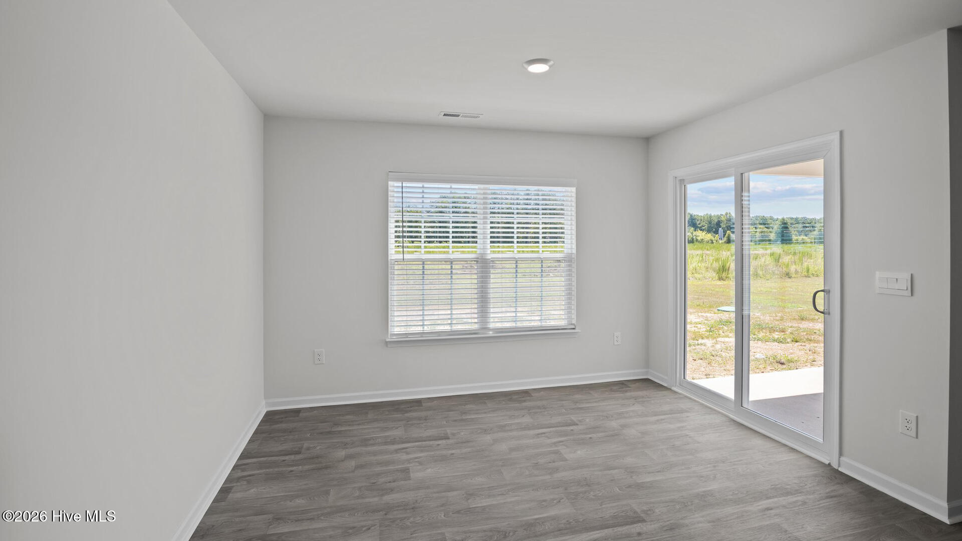 4057 Topsail Trail,New Bern