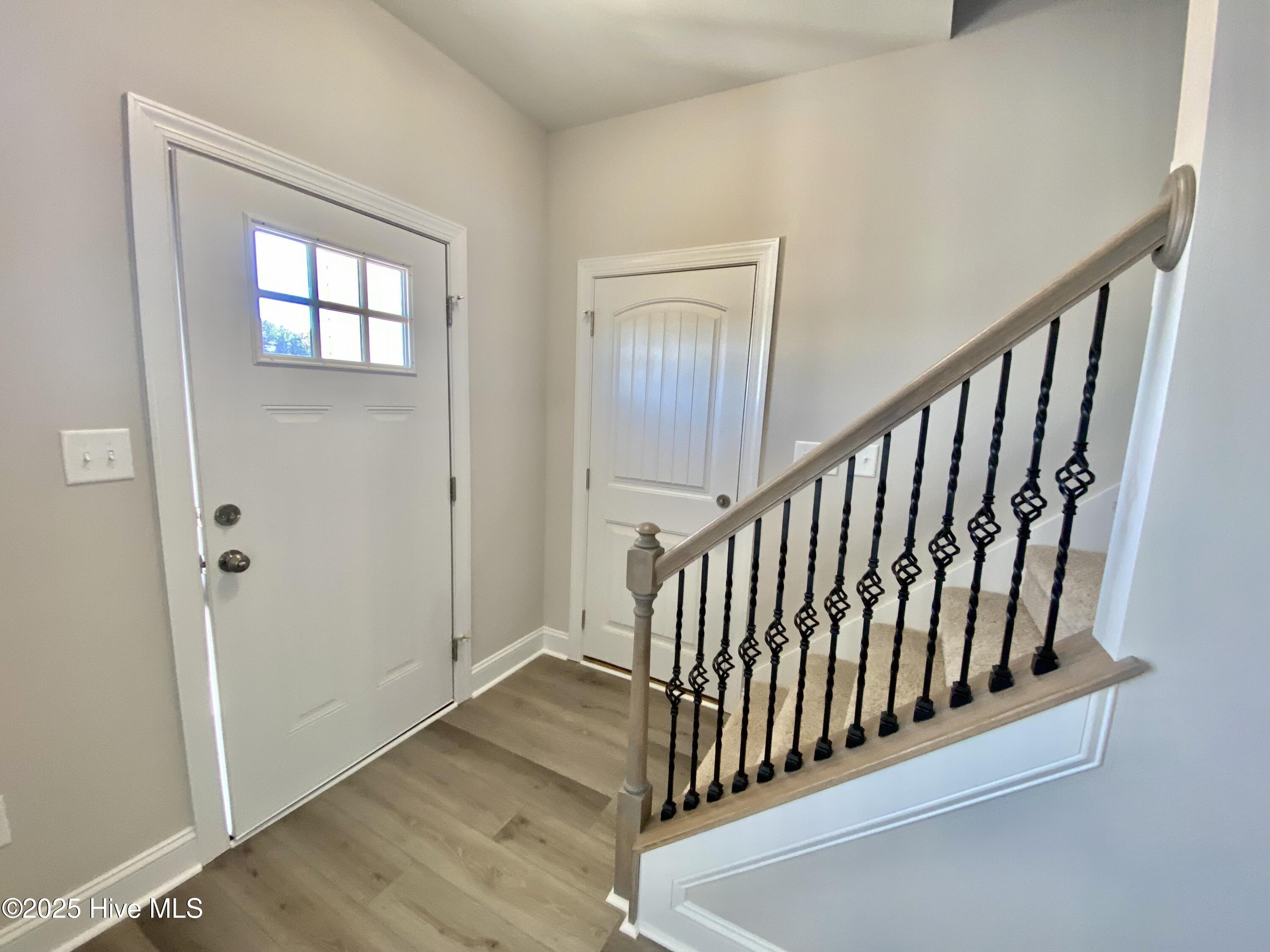 Homes for sale in Pikeville, NC | 213 Talton Estates Dr, Pikeville, NC 27863 | MLS# 100519768