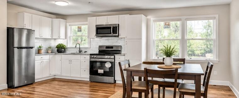 Photo 3 of Single family home for sale at 12836 Us Hwy 258, Scotland Neck, NC 27874 | MLS# 100608141 | Listing updated on 2026-10-05