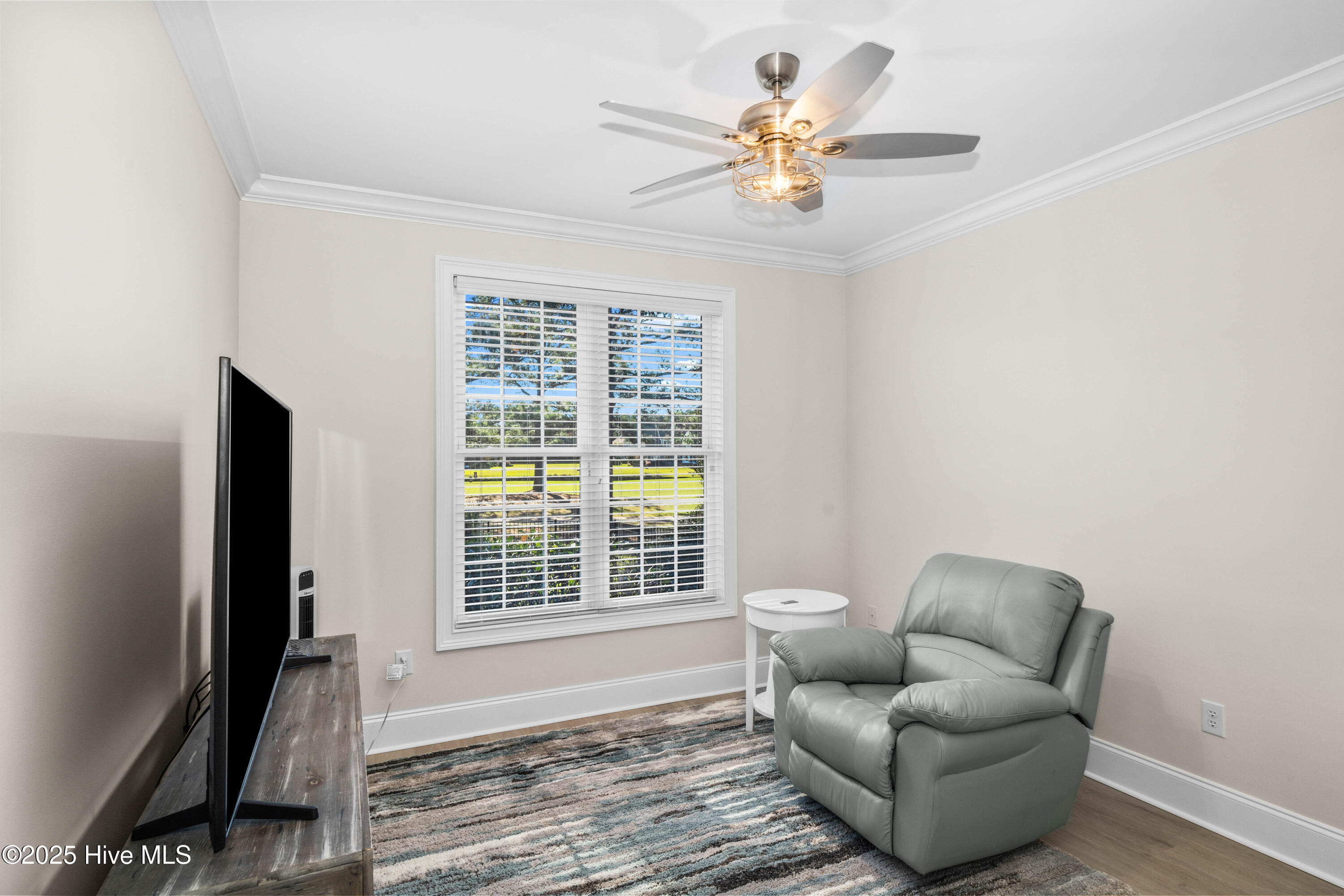 100537525 | Photo 39