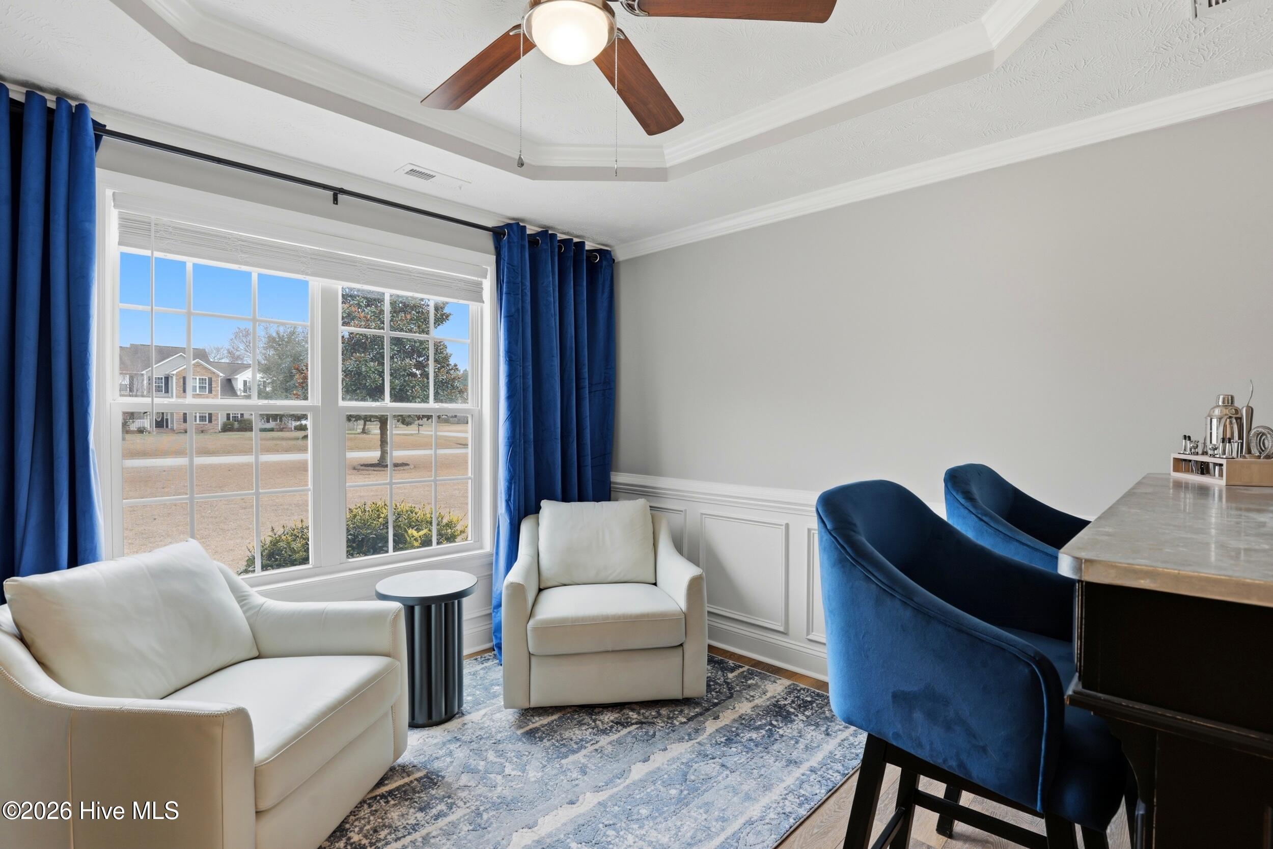 100558119 | Photo 33