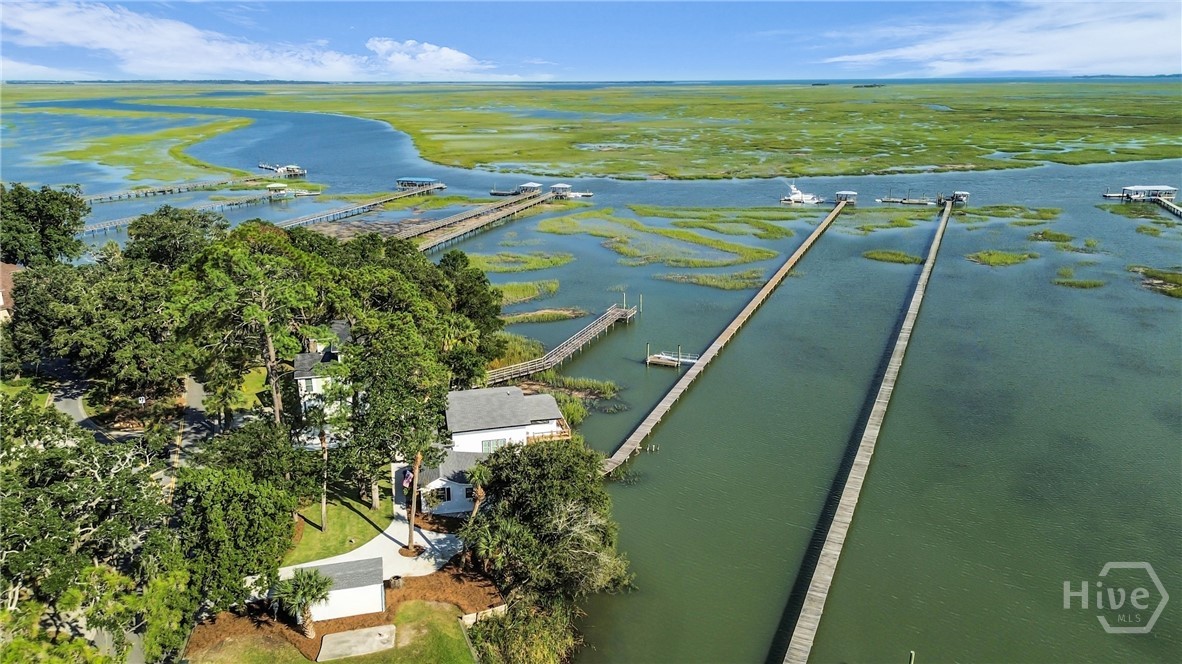 1912 Stone Street, Savannah, GA, 31410