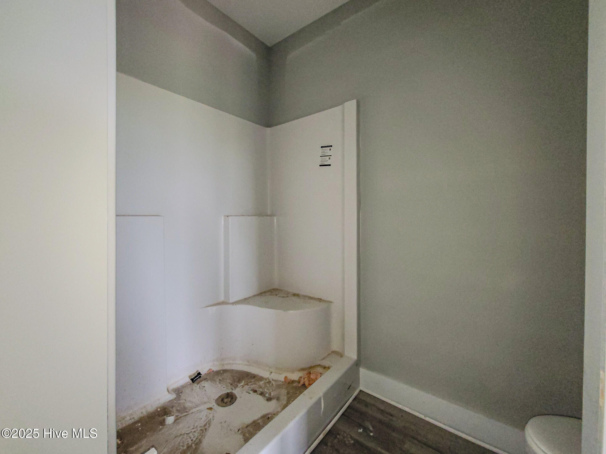 100500382 | Photo 29