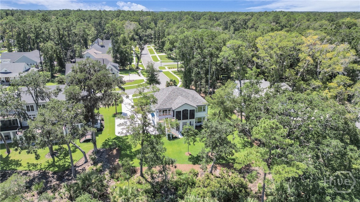97 Cubbage Island Drive, Richmond Hill, GA 31324 Listing Photo  58