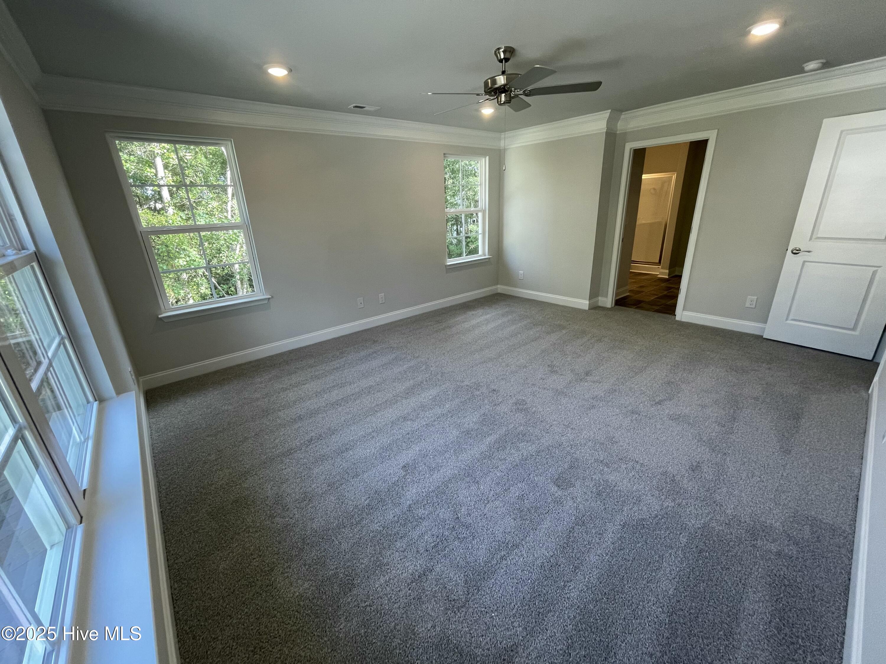 100422269 | Photo 38