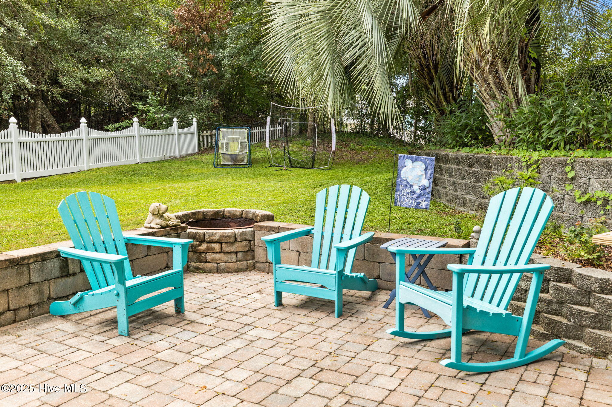 100535865 | Photo 10