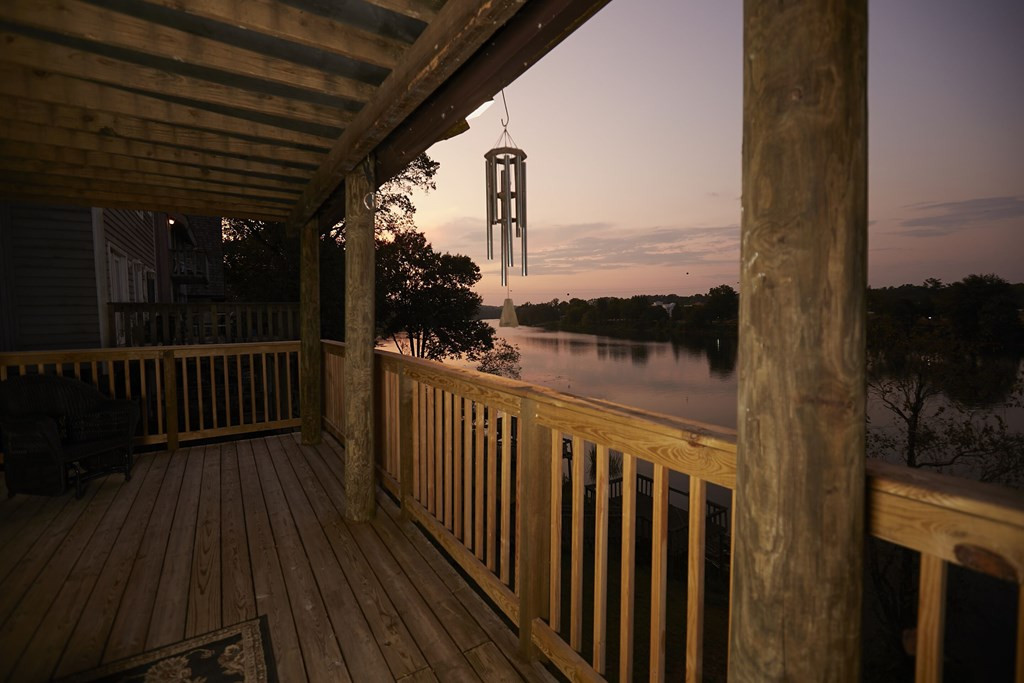 1413 Waters Edge Drive, Augusta, GA 30901 Listing Photo  14