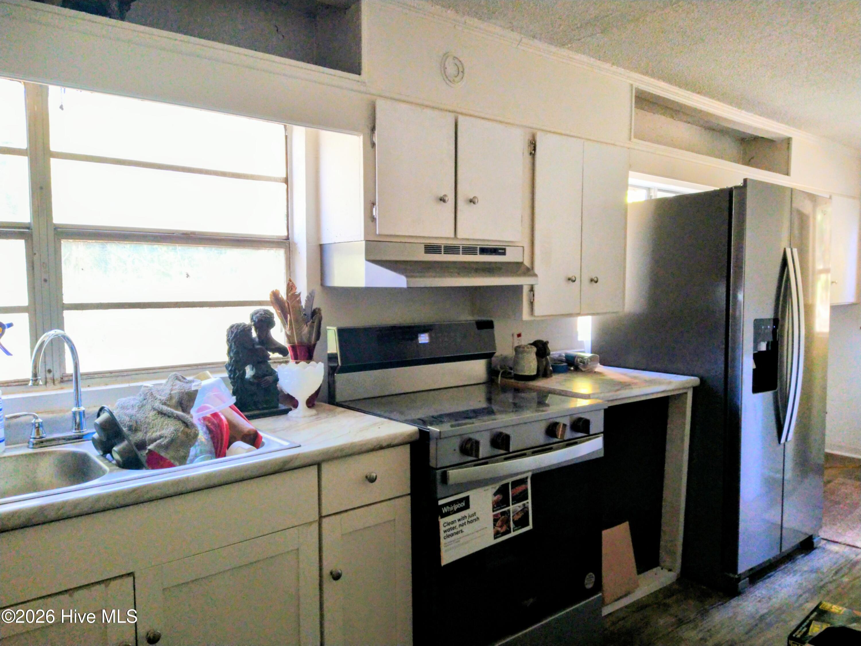 Photo 2 of Manufactured home for sale at 3614 Peach Orchard Rd, Augusta, GA 30906 | MLS# 100612994 | Listing updated on 2026-10-28