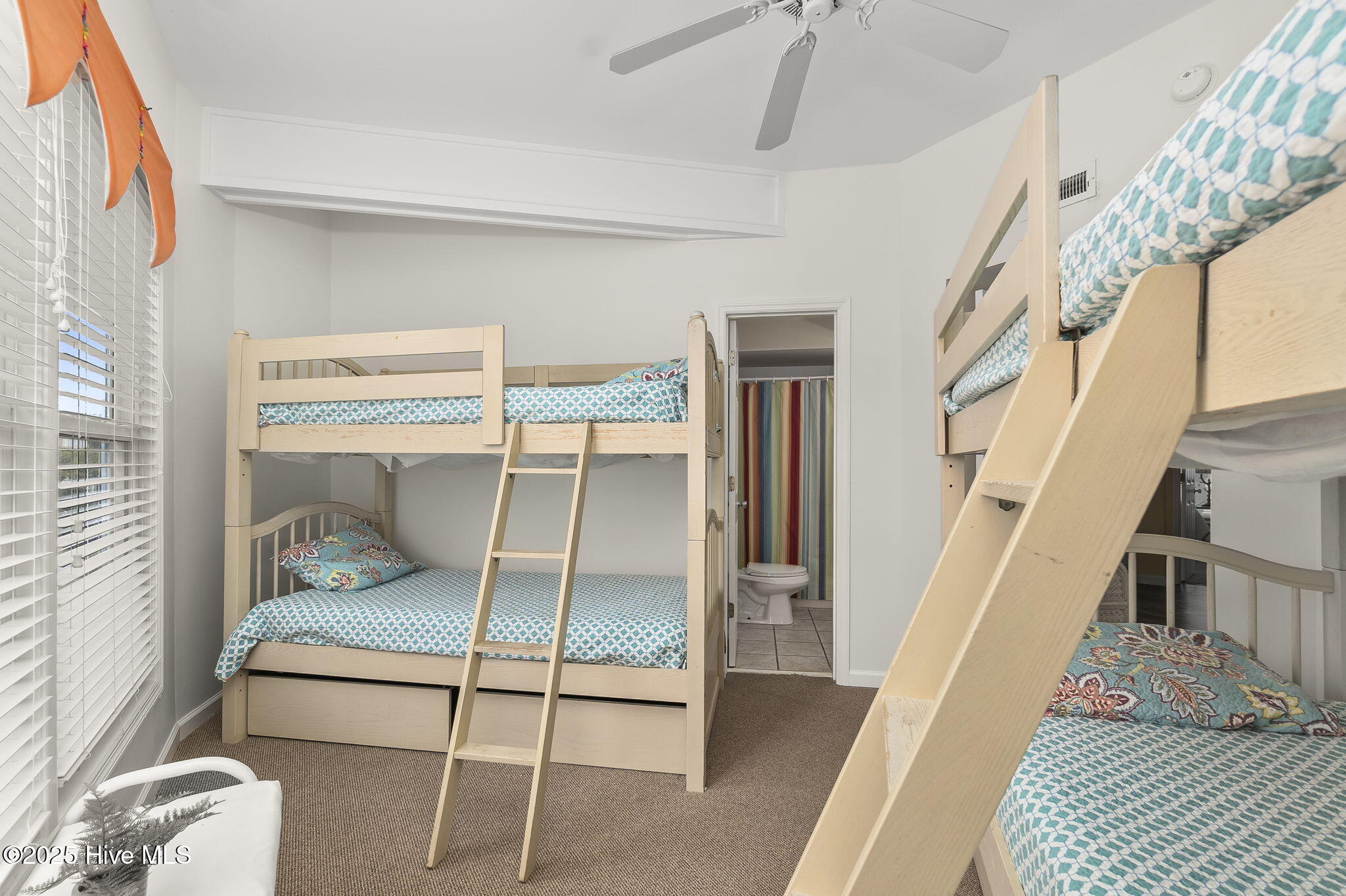 11009 Inlet Drive, Emerald Isle, NC, 28594