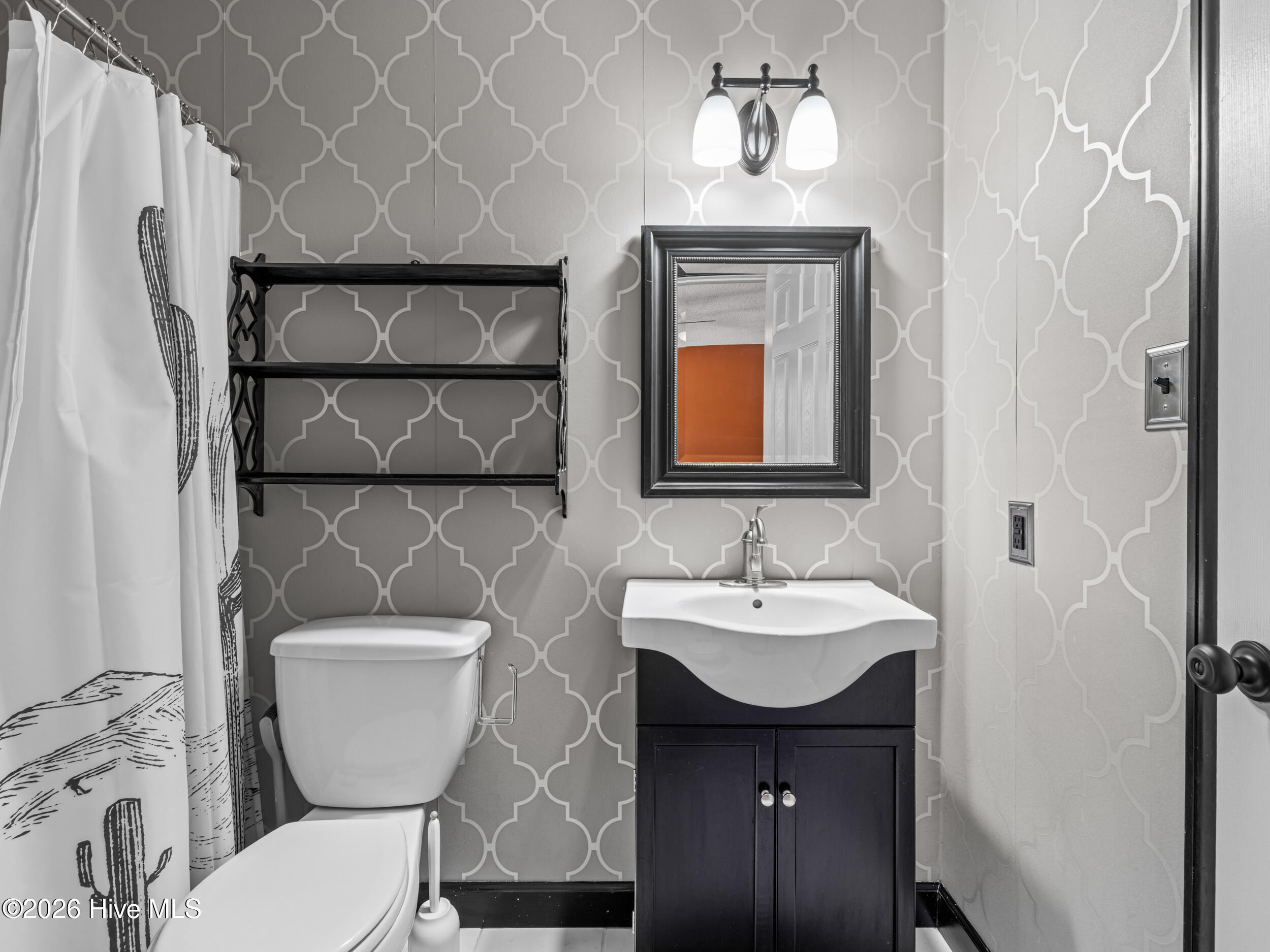 100547559 | Photo 31