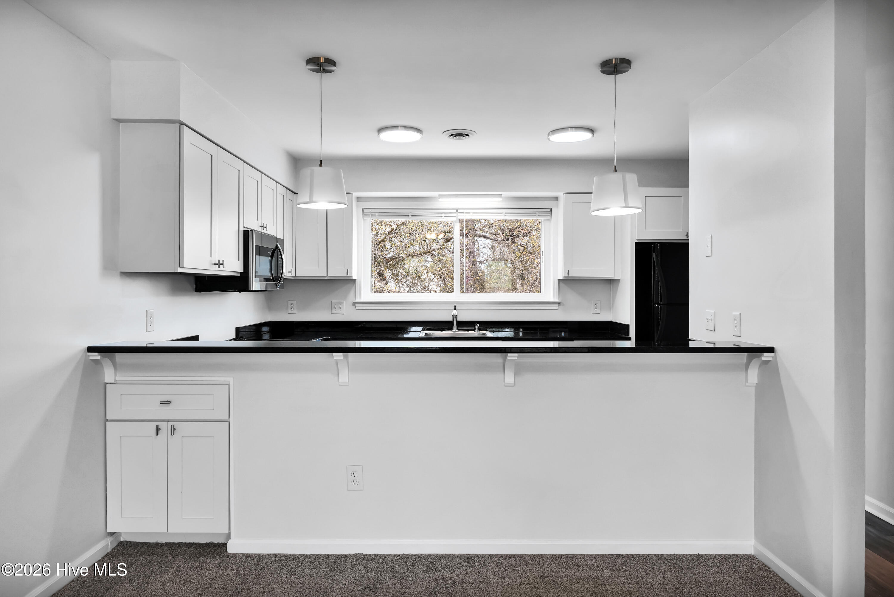 100564940 | Photo 11