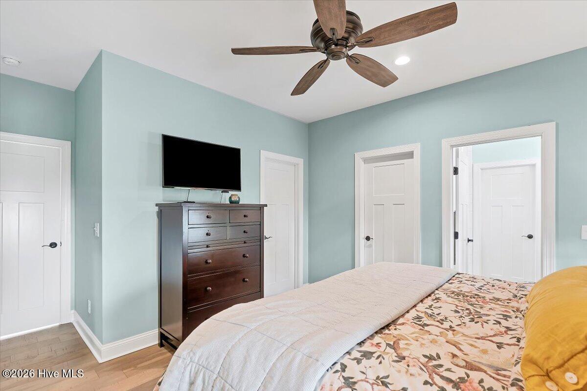 330 N Page Street, Southern Pines, NC, 28387