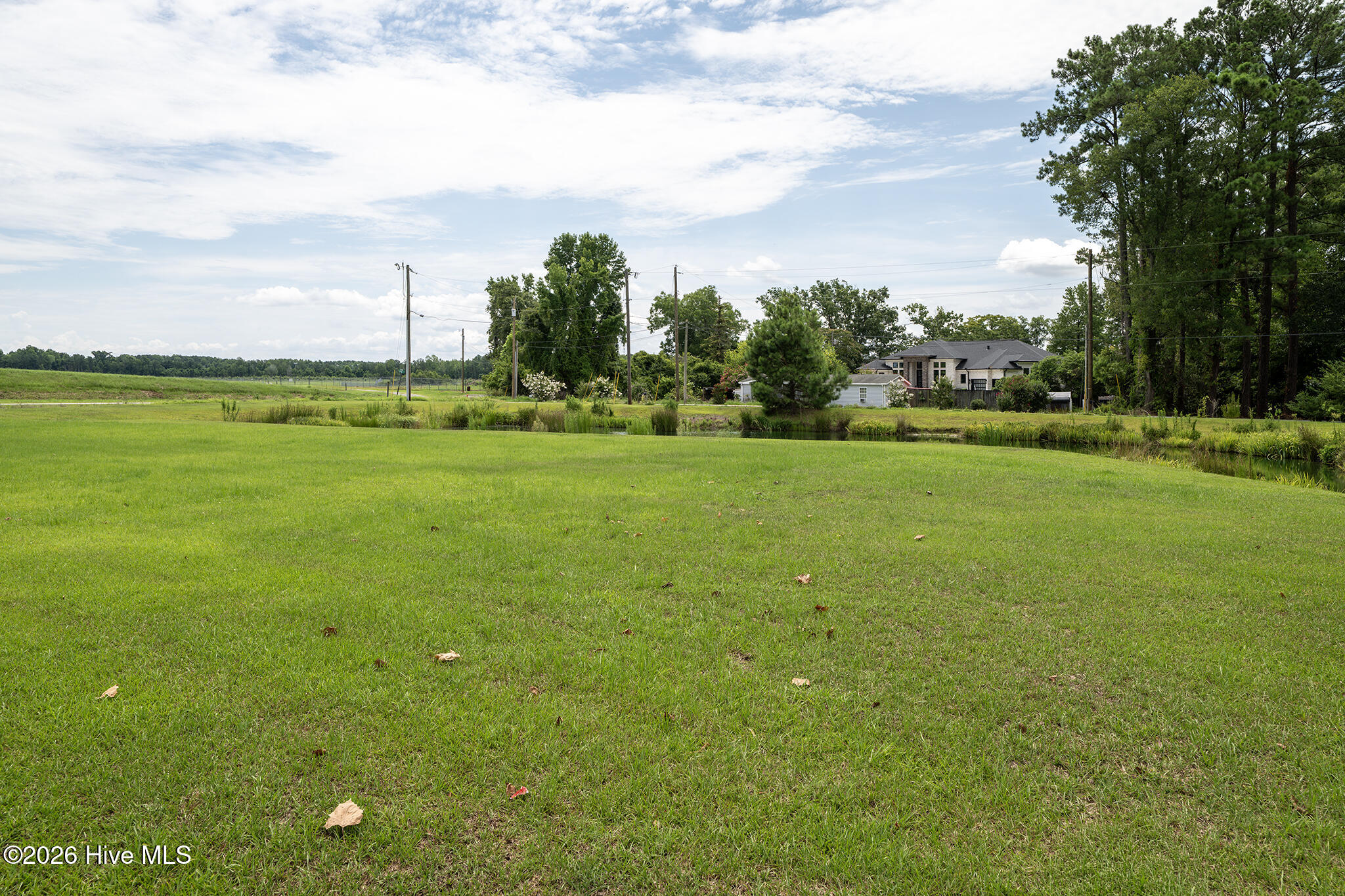 218 Shoreview Drive,New Bern